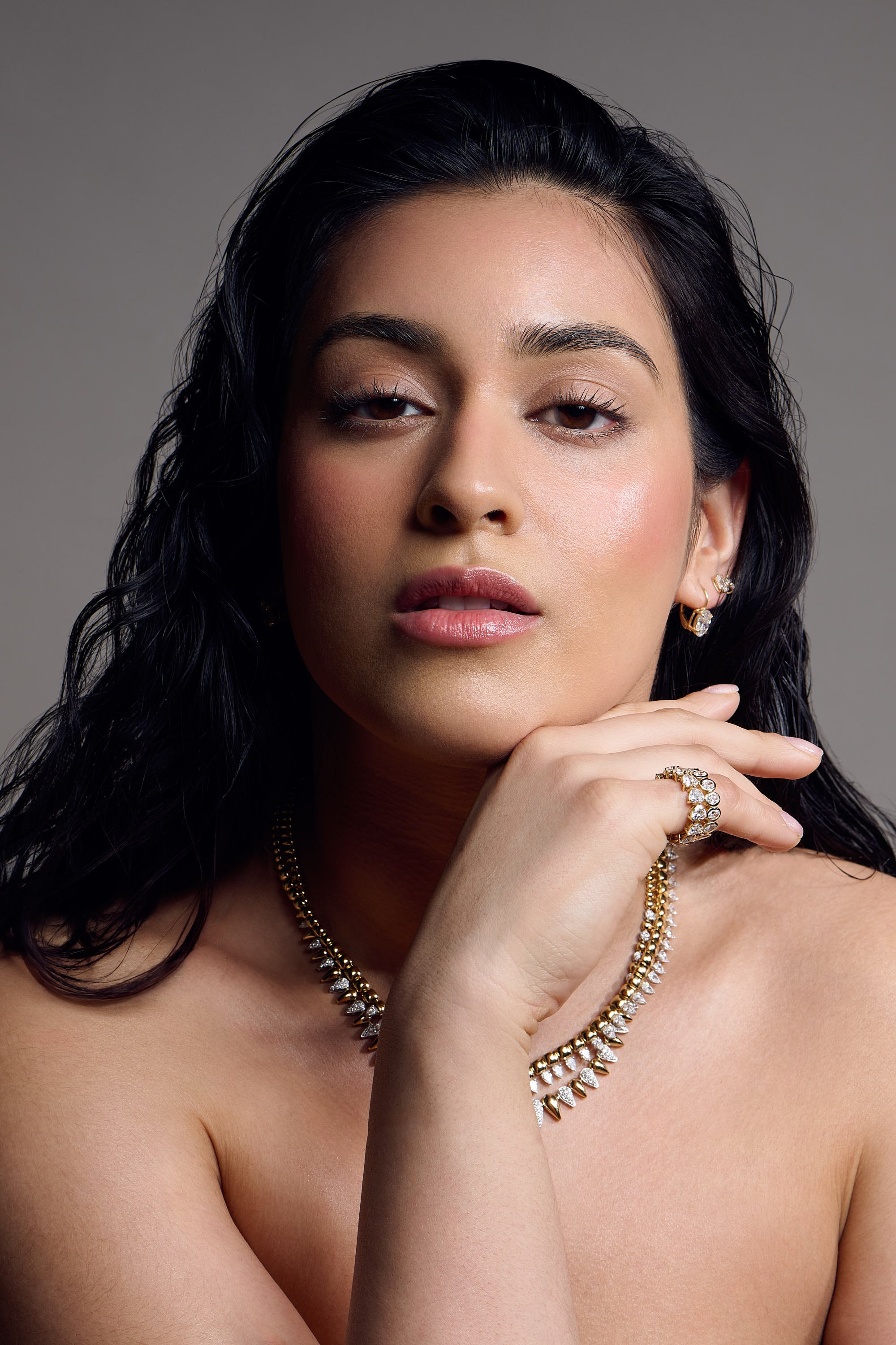 The Beauty Confidante x Ageless Beauty0496-1.jpg