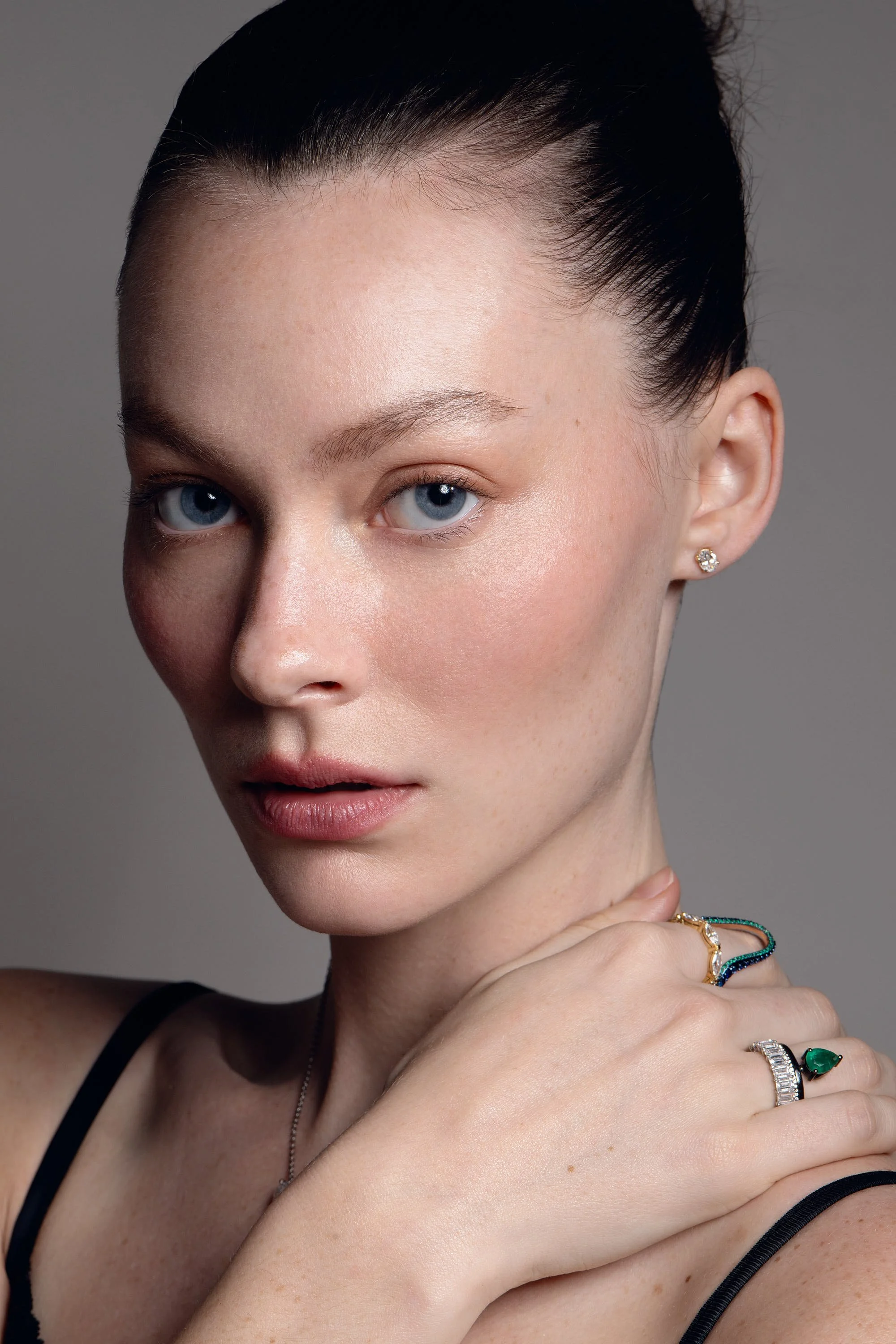 The Beauty Confidante x Ageless Beauty0831-81.jpg