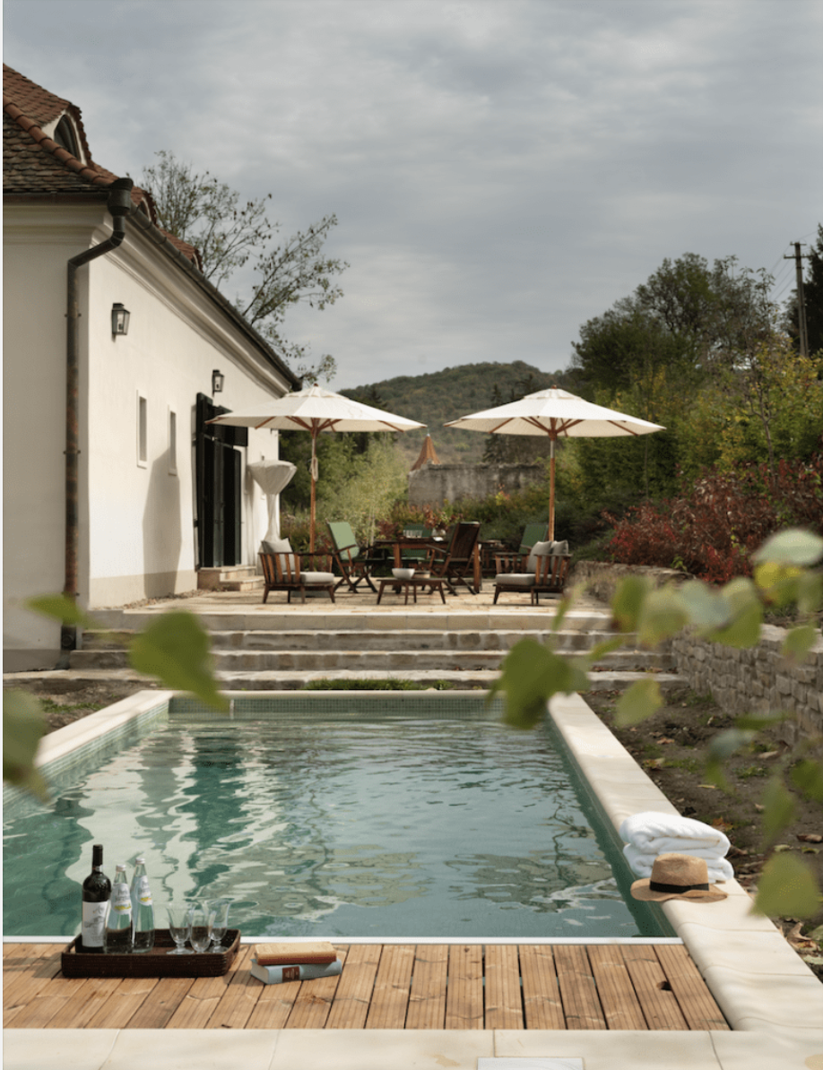 Screen Shot 2026-02-02 at 2.55.30 PM.png