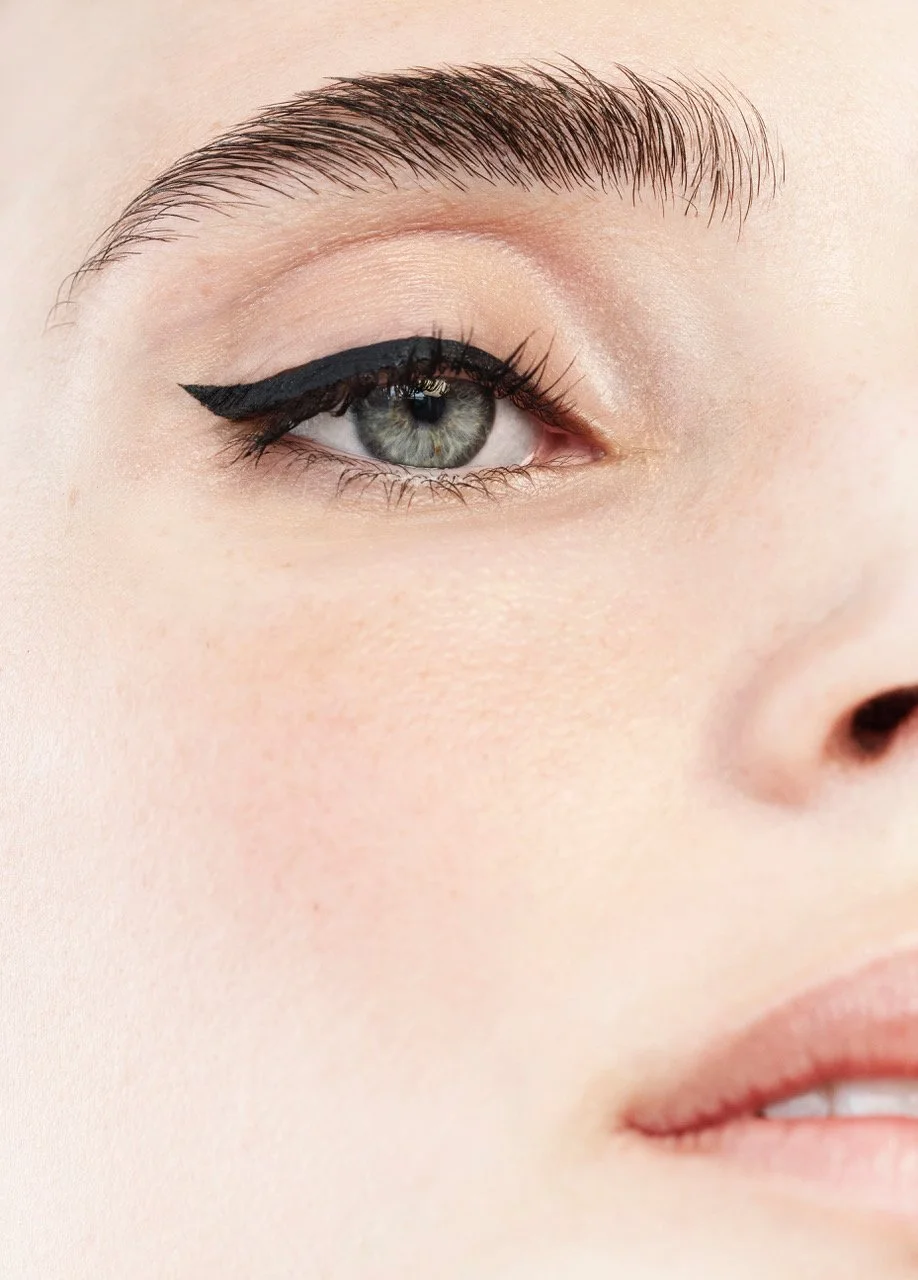 220519 - Creative Alex-121 FINAL.jpeg