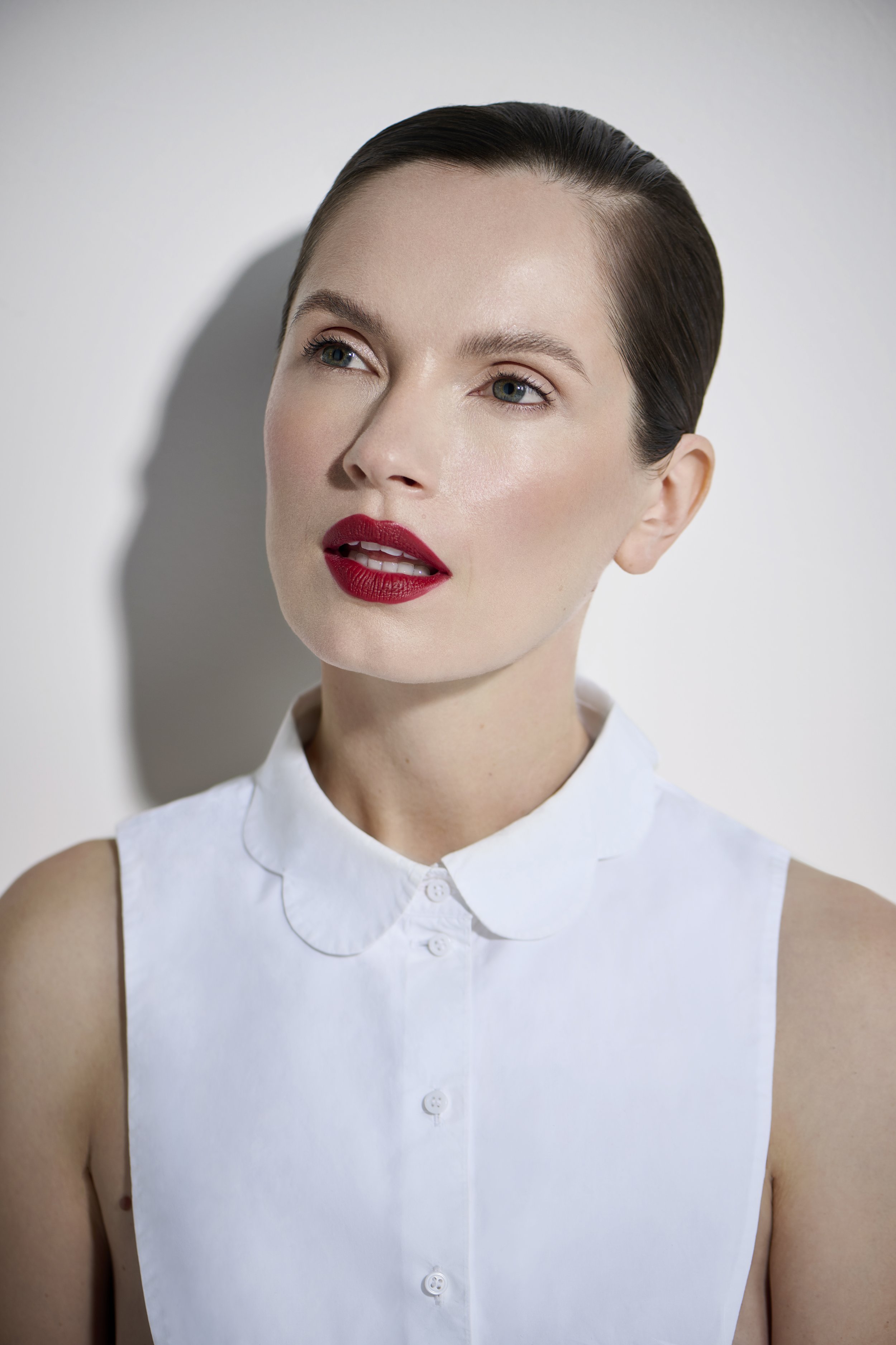 Beauty Confidante Test Run.jpg