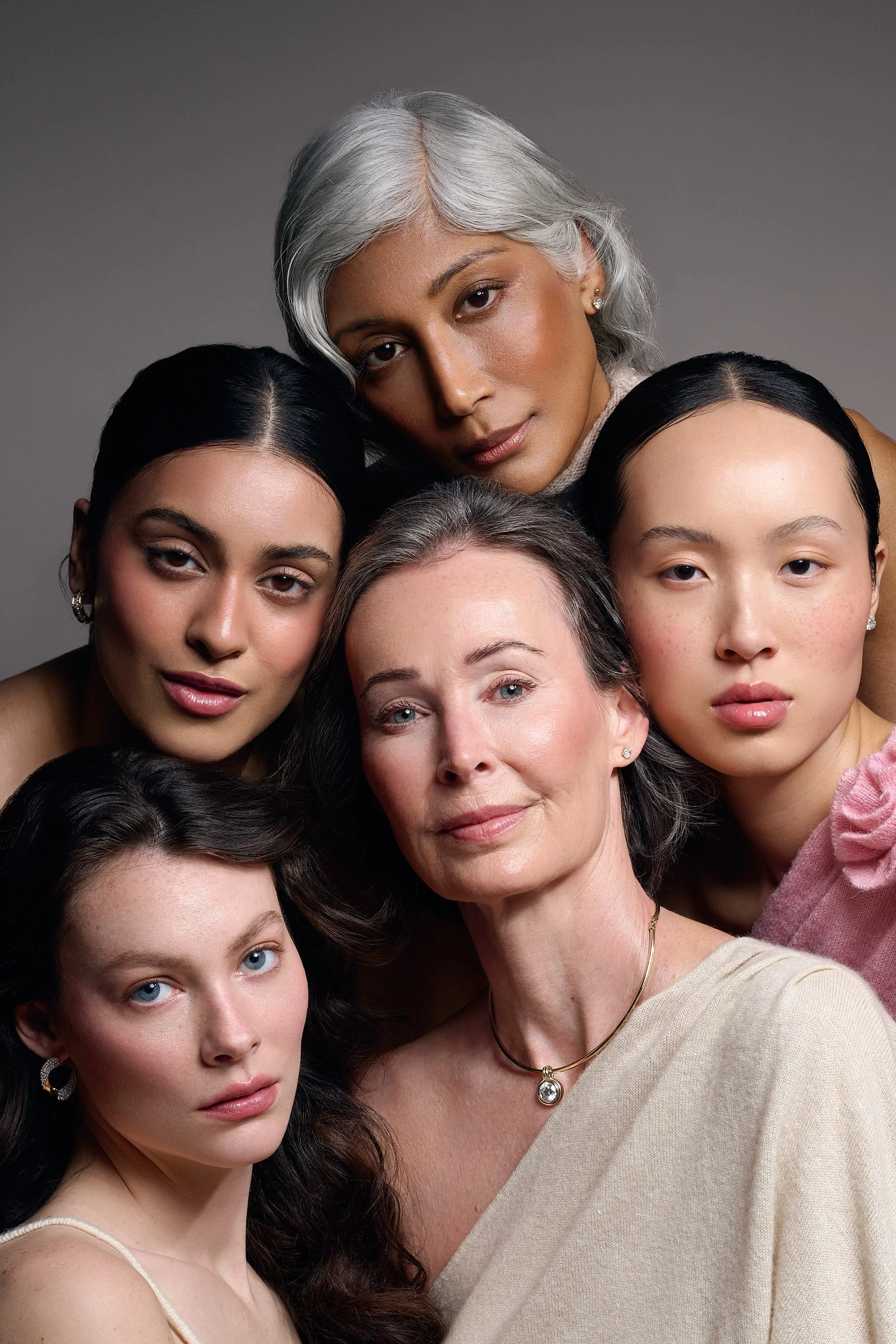 The Beauty Confidante x Ageless Beauty0715-1.jpg