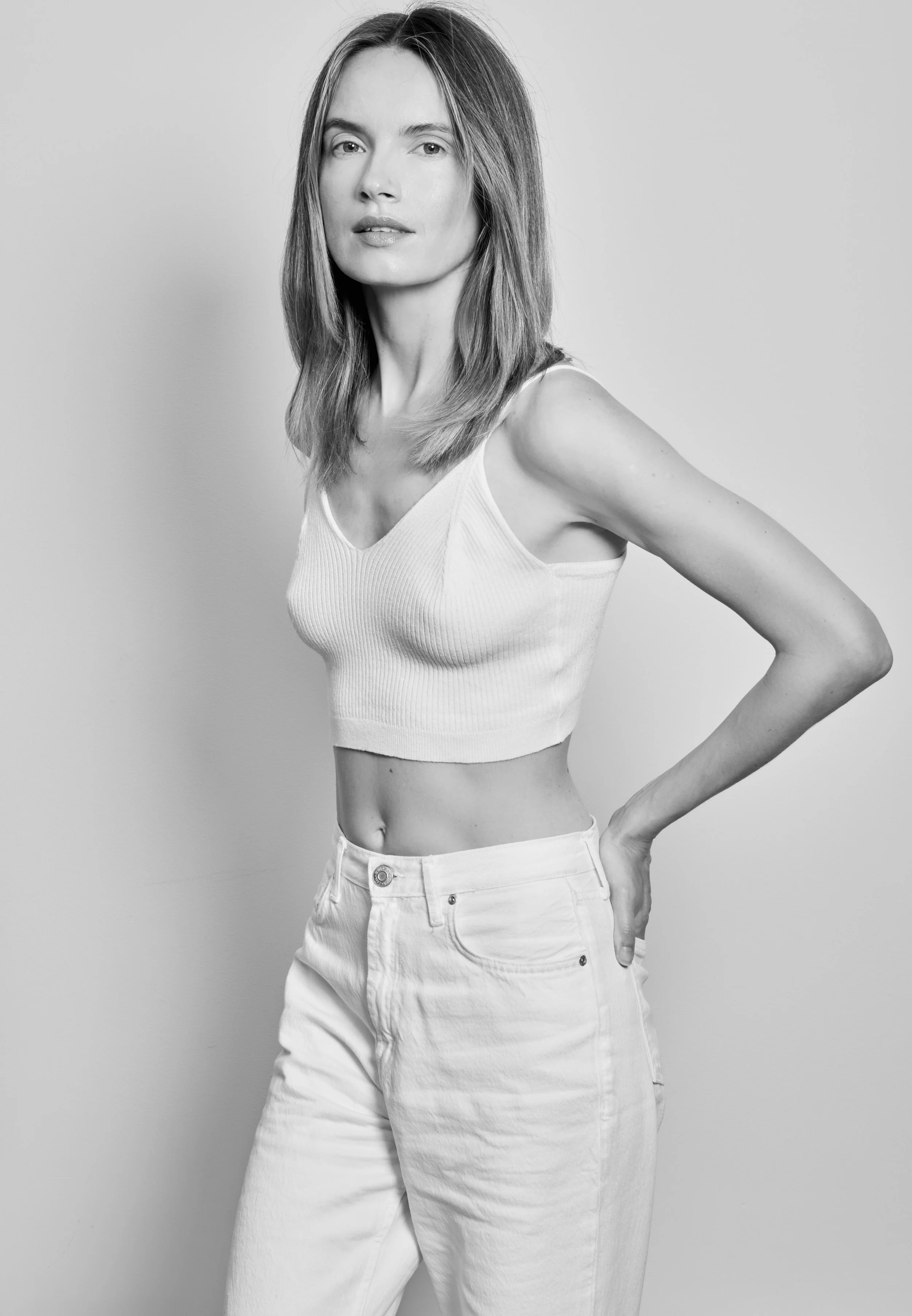 Facetune_11-09-2023-18-52-51.jpg