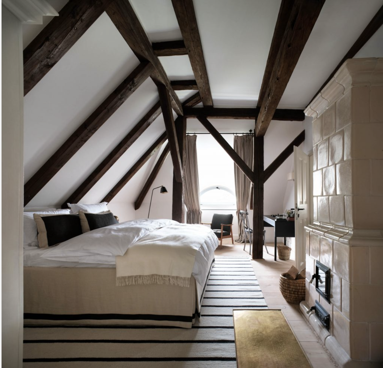 Screen Shot 2026-02-02 at 2.54.41 PM.png (Copy)