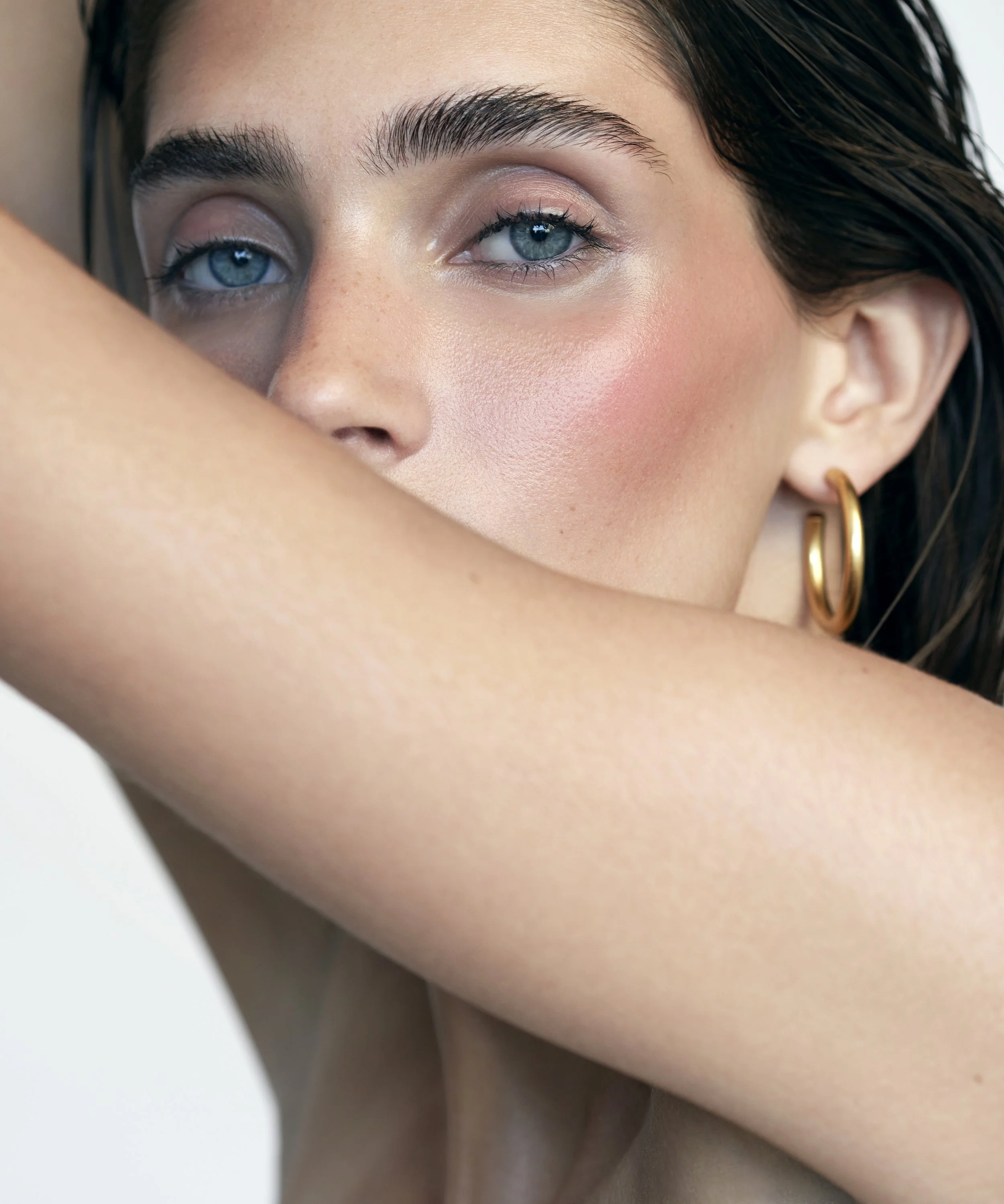 220519 - Creative Alex-292 FINAL.JPG