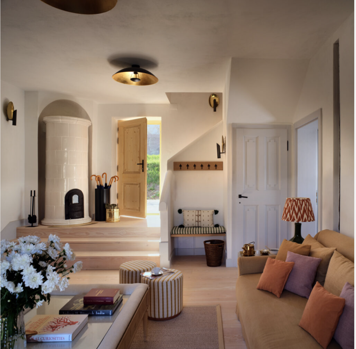 Screen Shot 2026-02-02 at 3.01.30 PM.png (Copy)