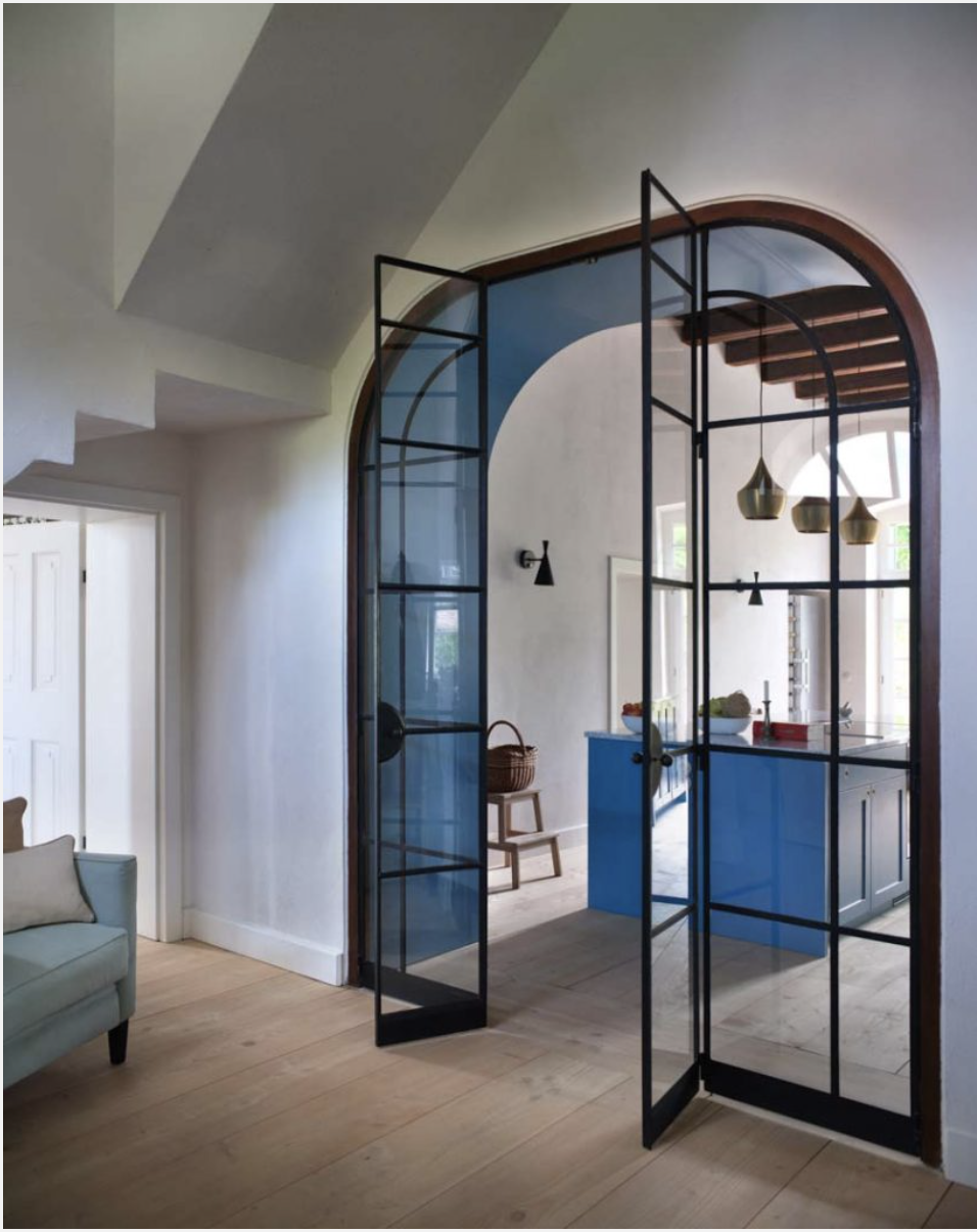 Screen Shot 2026-02-02 at 2.55.59 PM.png (Copy)