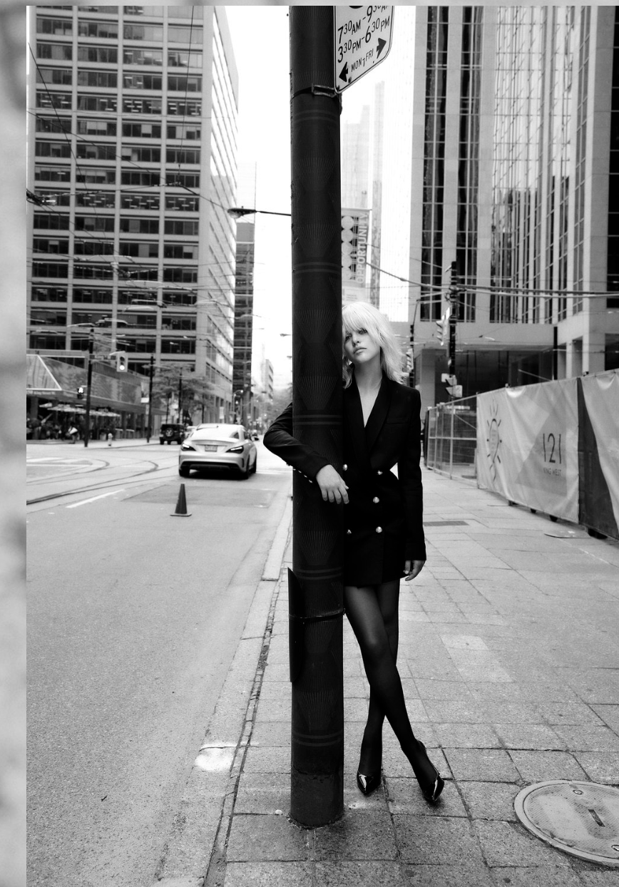 Screen Shot 2025-02-03 at 7.05.43 PM.png