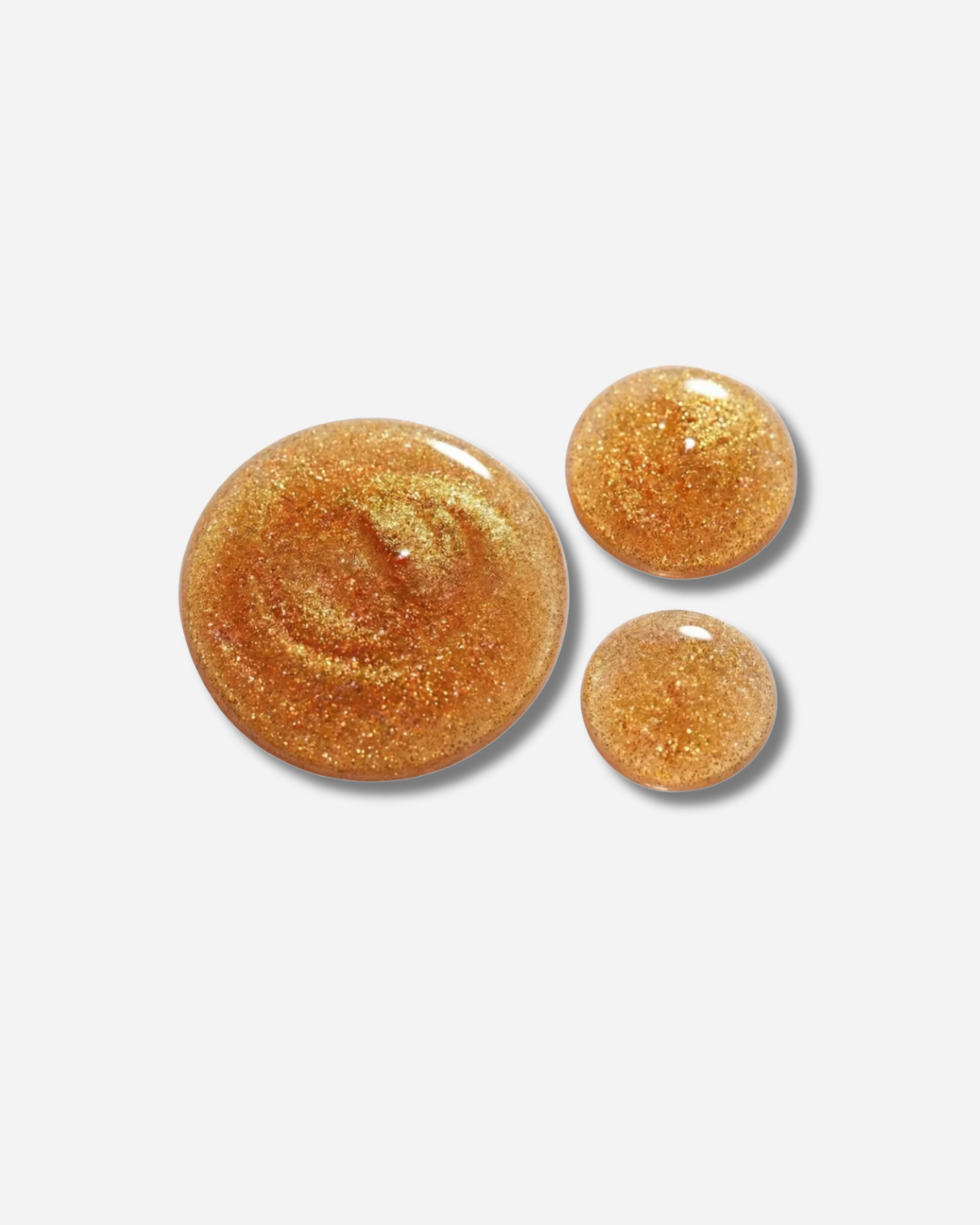 5.png