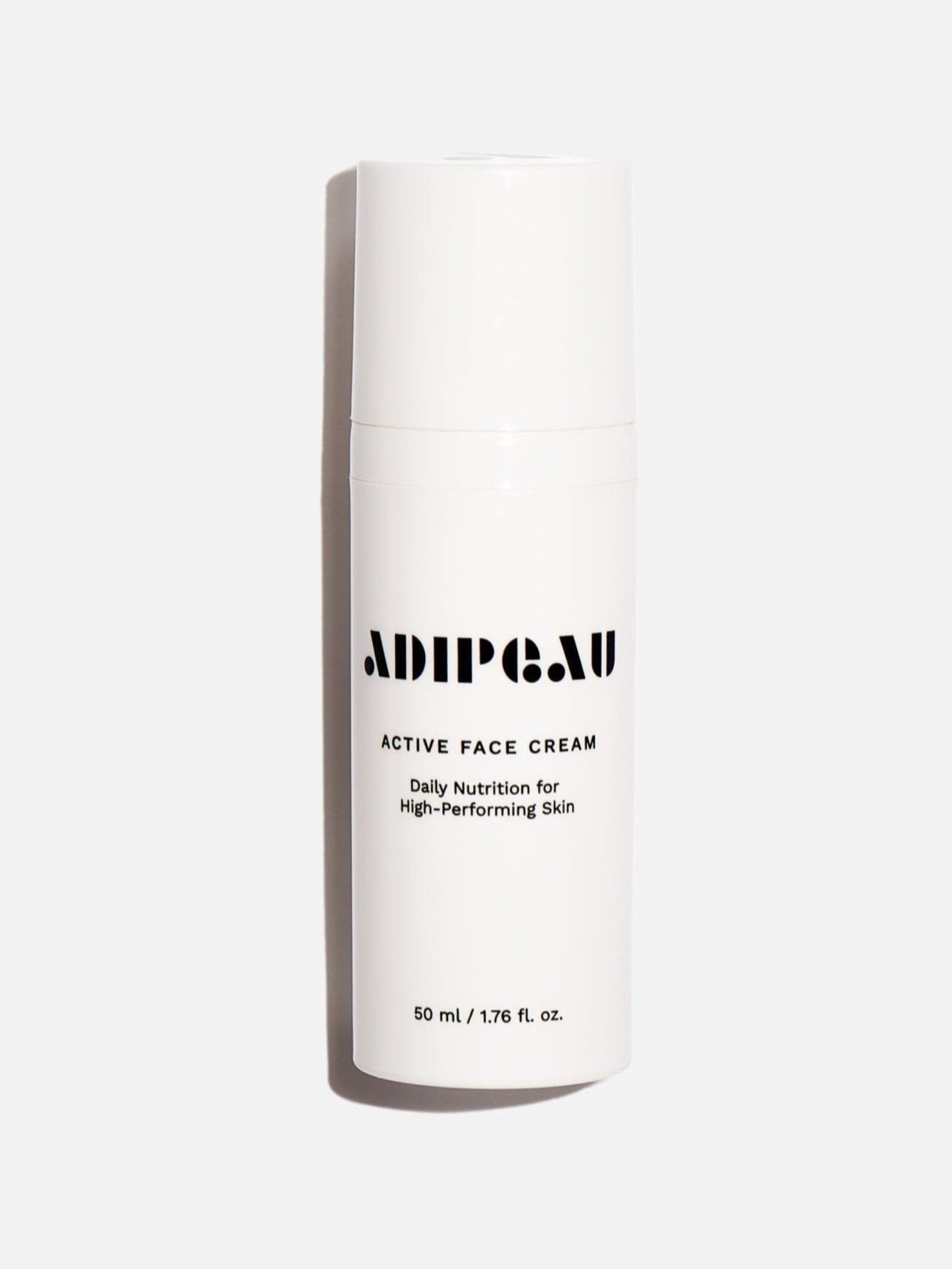 Adipeau%252Bactive%252Bface%252Bcreamjpg.jpg