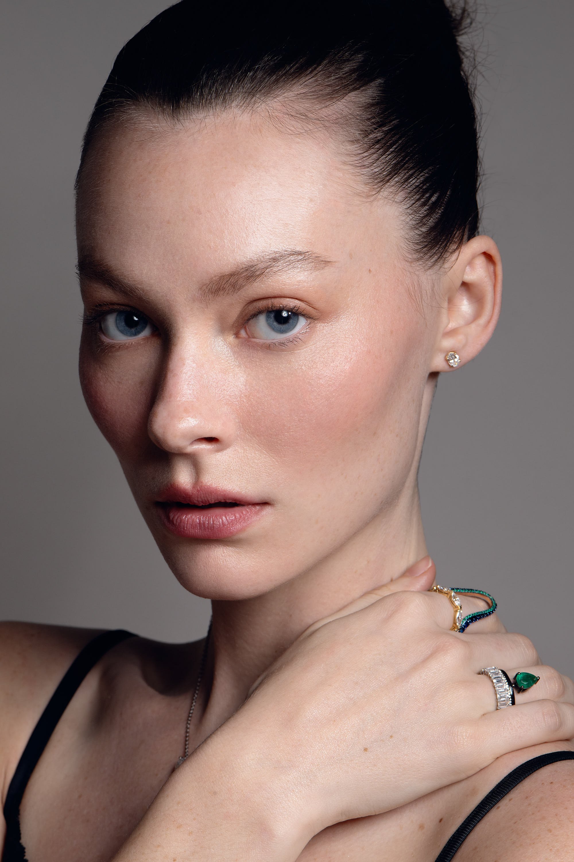 The Beauty Confidante x Ageless Beauty0831-81.jpg