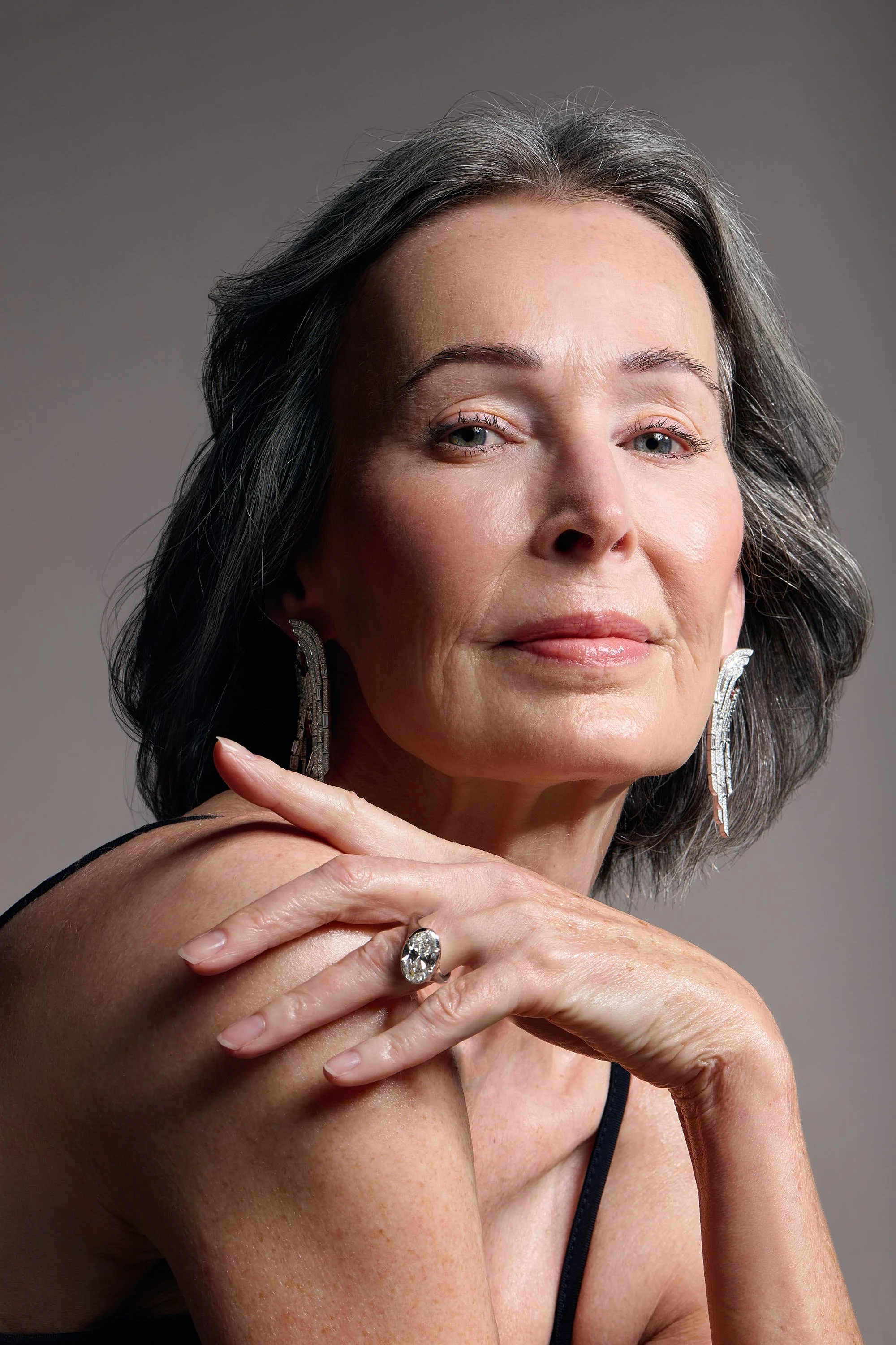 The Beauty Confidante x Ageless Beauty0600-1.jpg