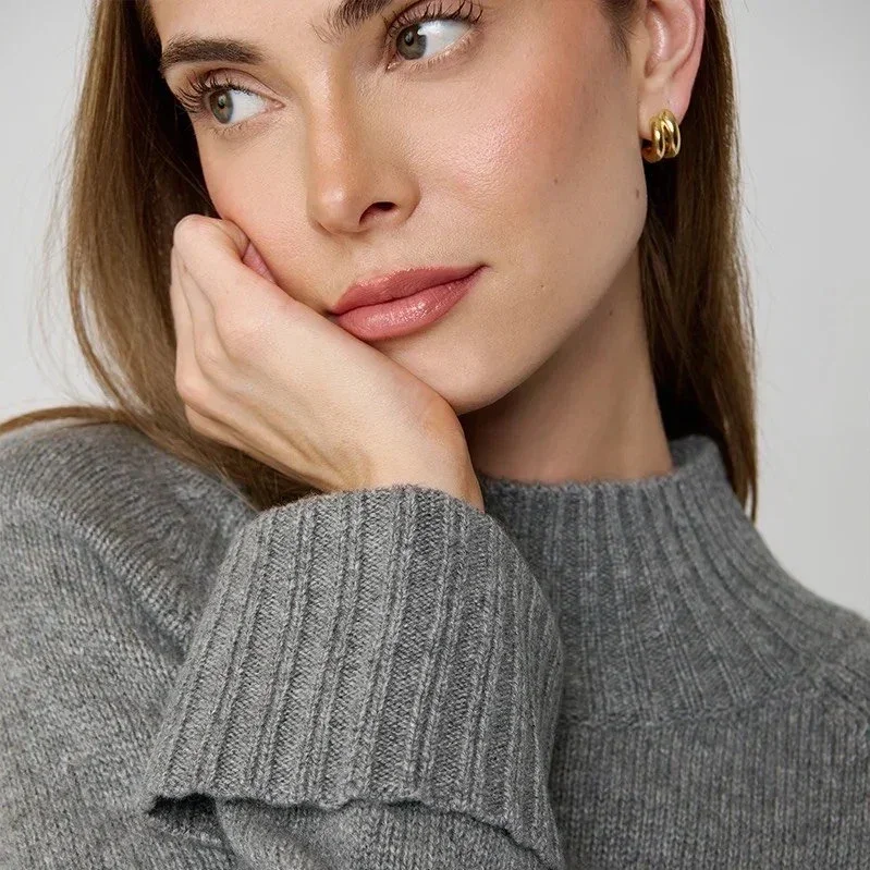 Adertising Makeup and Hair