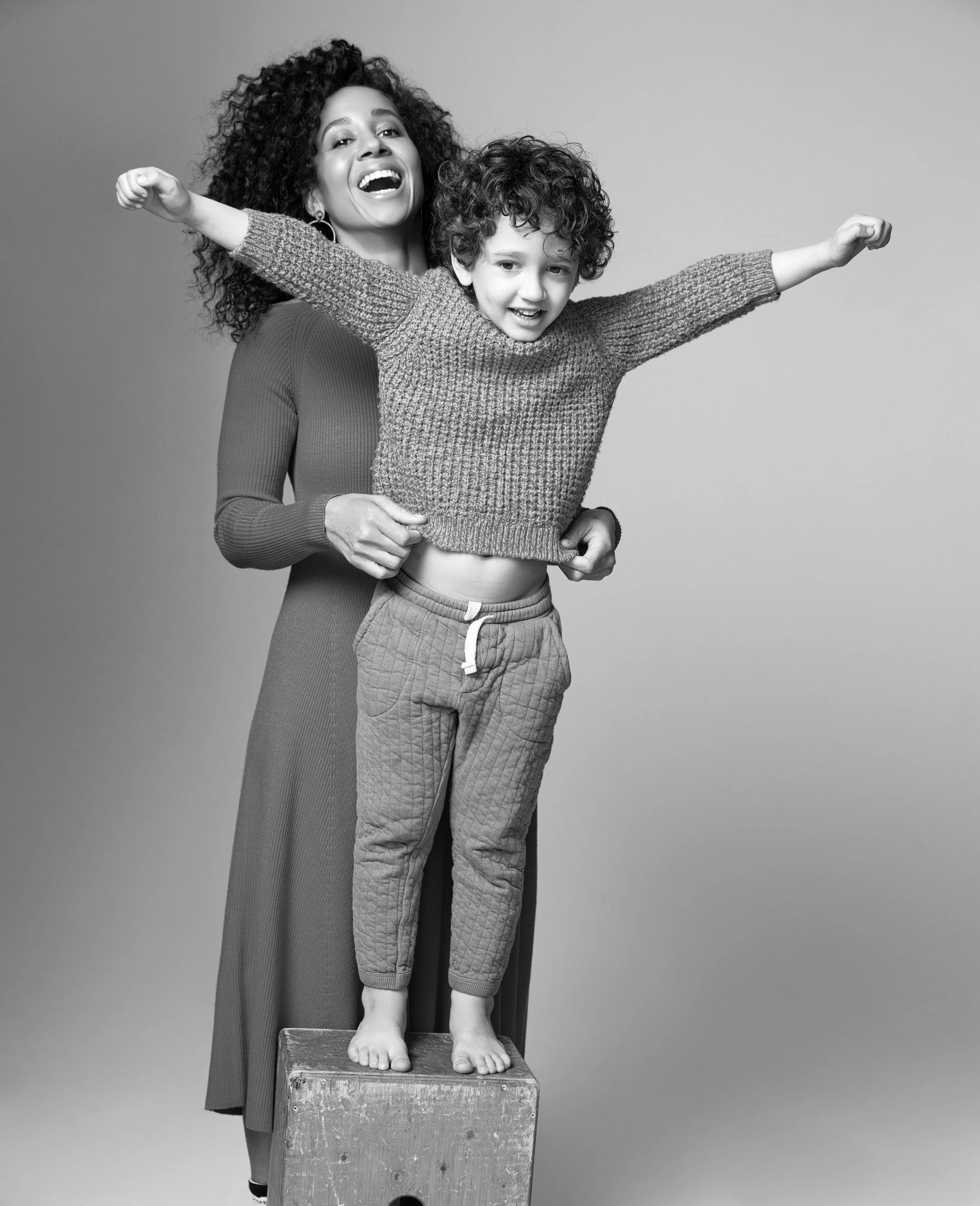 Vanessa and Brixton.jpg