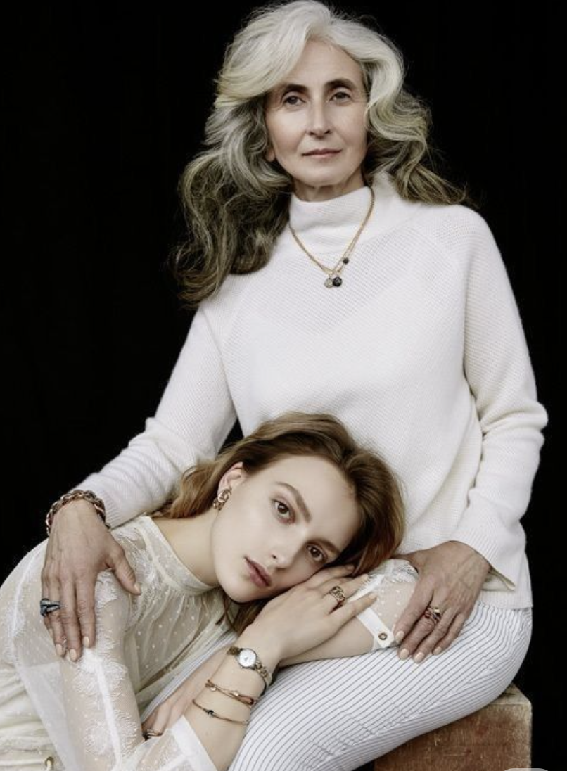 Screenshot 2026-04-28 at 10.39.02 PM.png