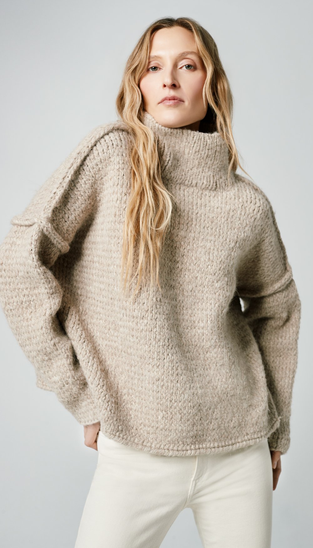 ES2218-Reverse-Seam-Turtleneck-Sweater-Oatmeal_1110_alt2_WEB.jpeg