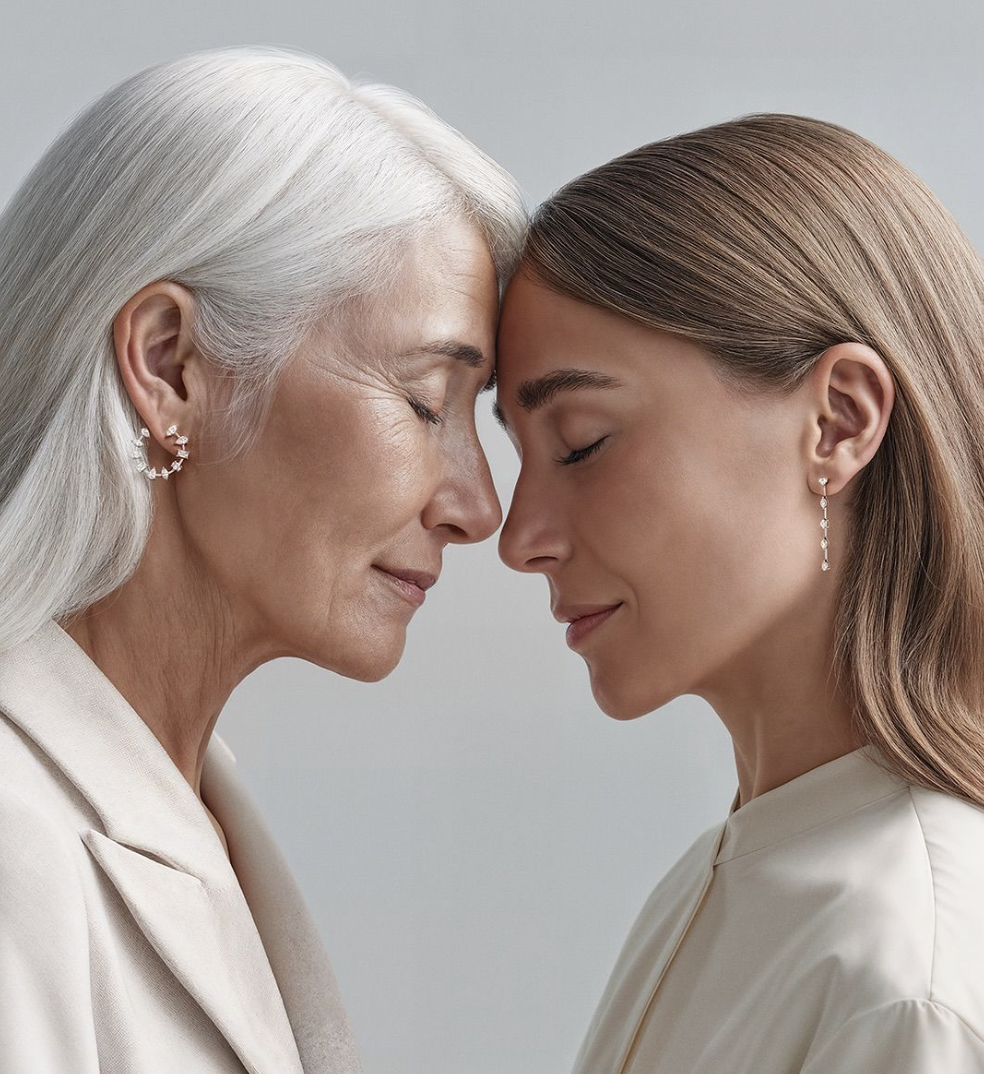 Screenshot 2026-04-28 at 10.36.44 PM.png