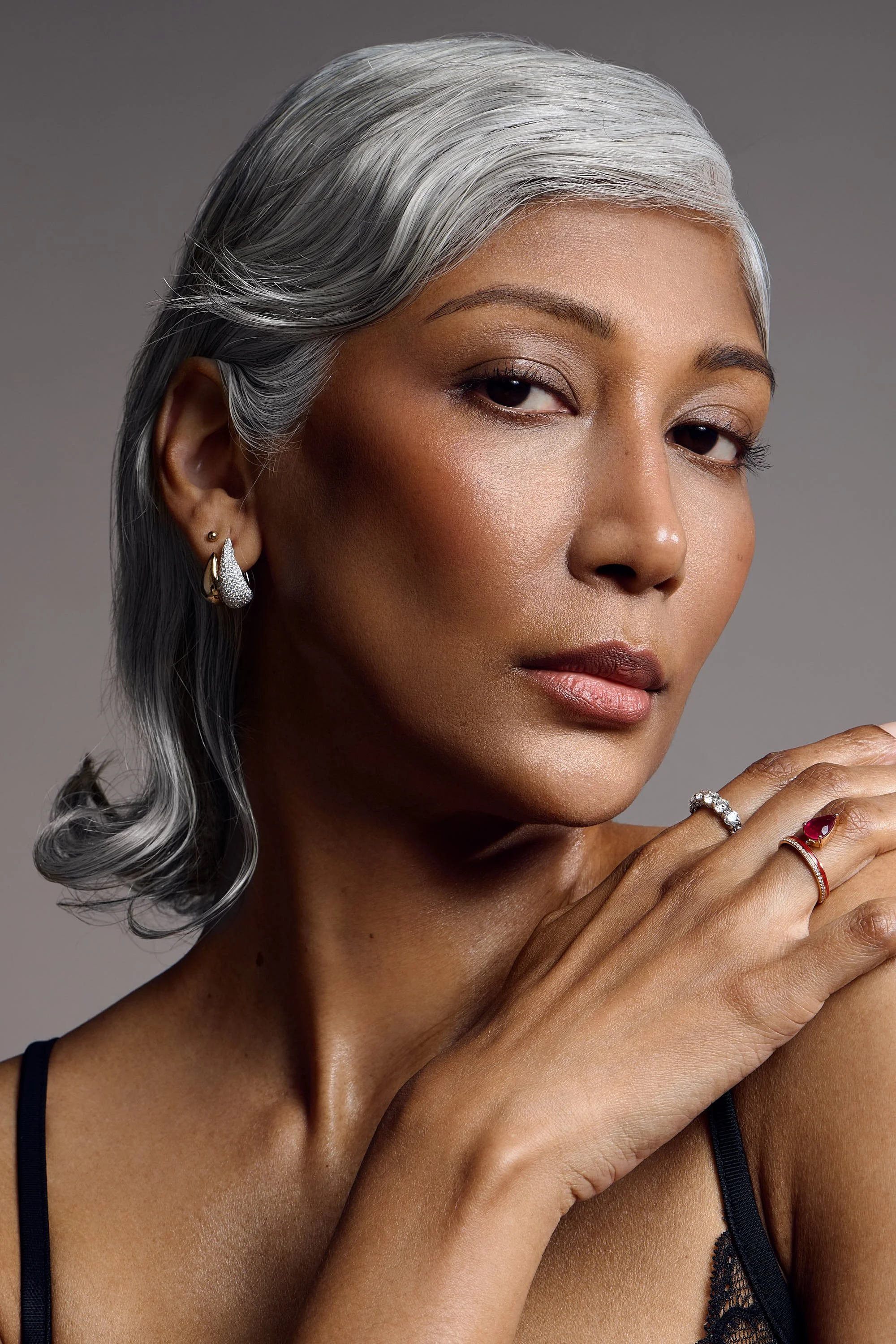 The Beauty Confidante x Ageless Beauty0384-1.jpg