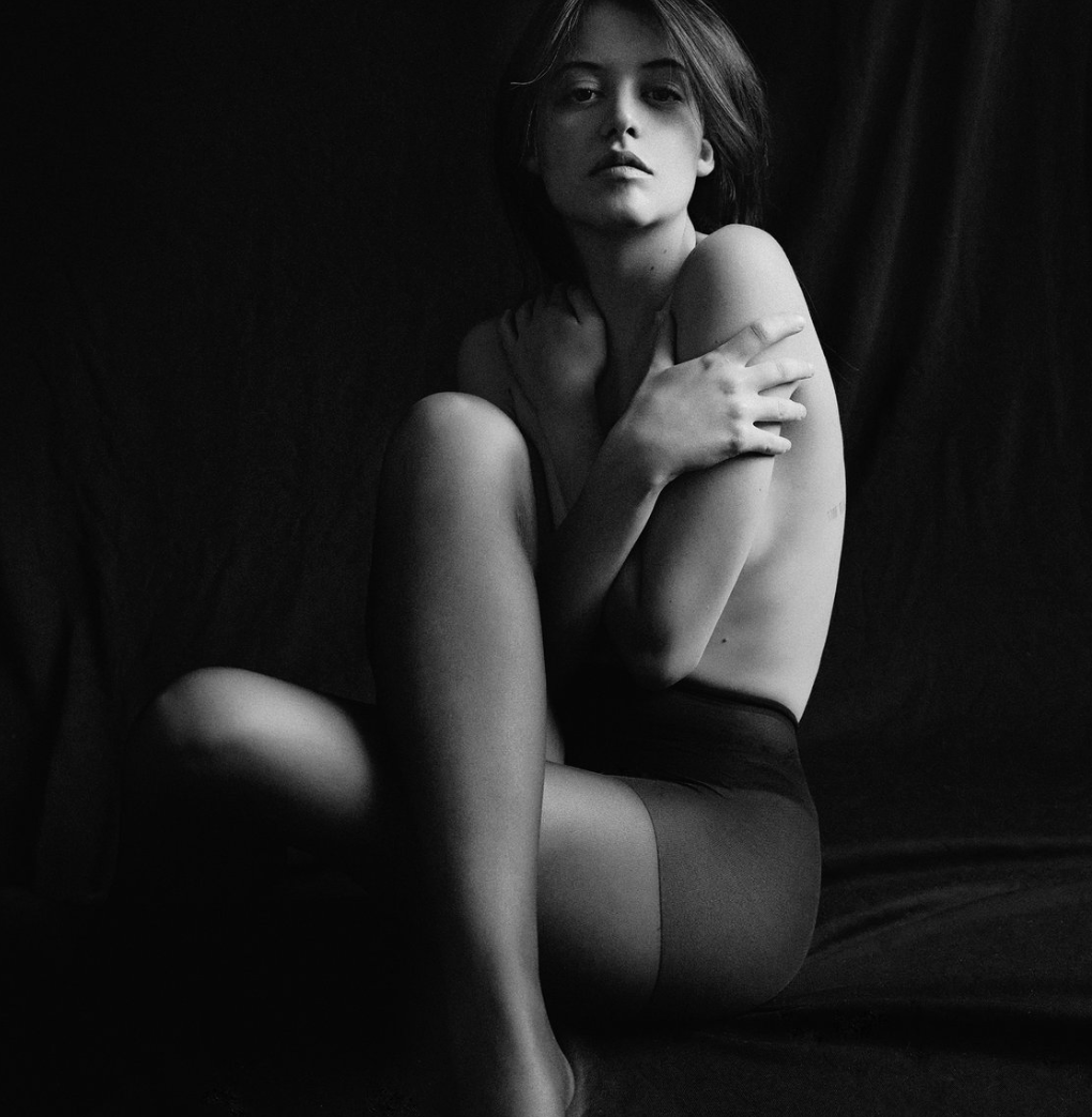 Screen Shot 2025-02-03 at 7.08.37 PM.png