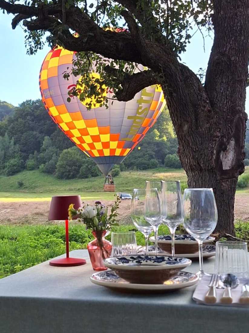 Screen+Shot+2026-01-31+at+7.17.52+PM.png (Copy)