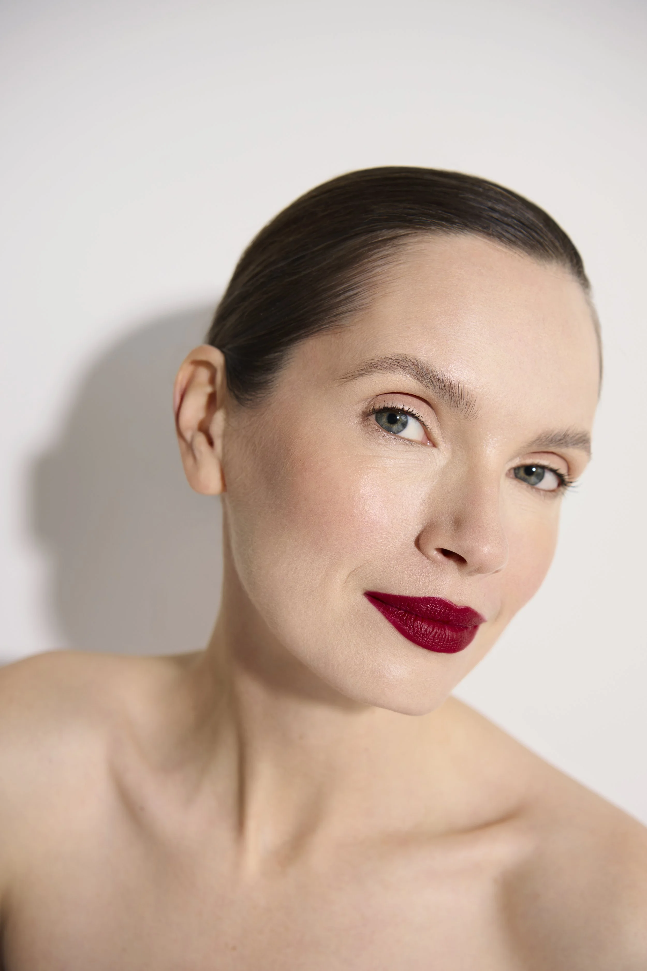 Beauty Confidante x Julia19226-1445 copy.jpg