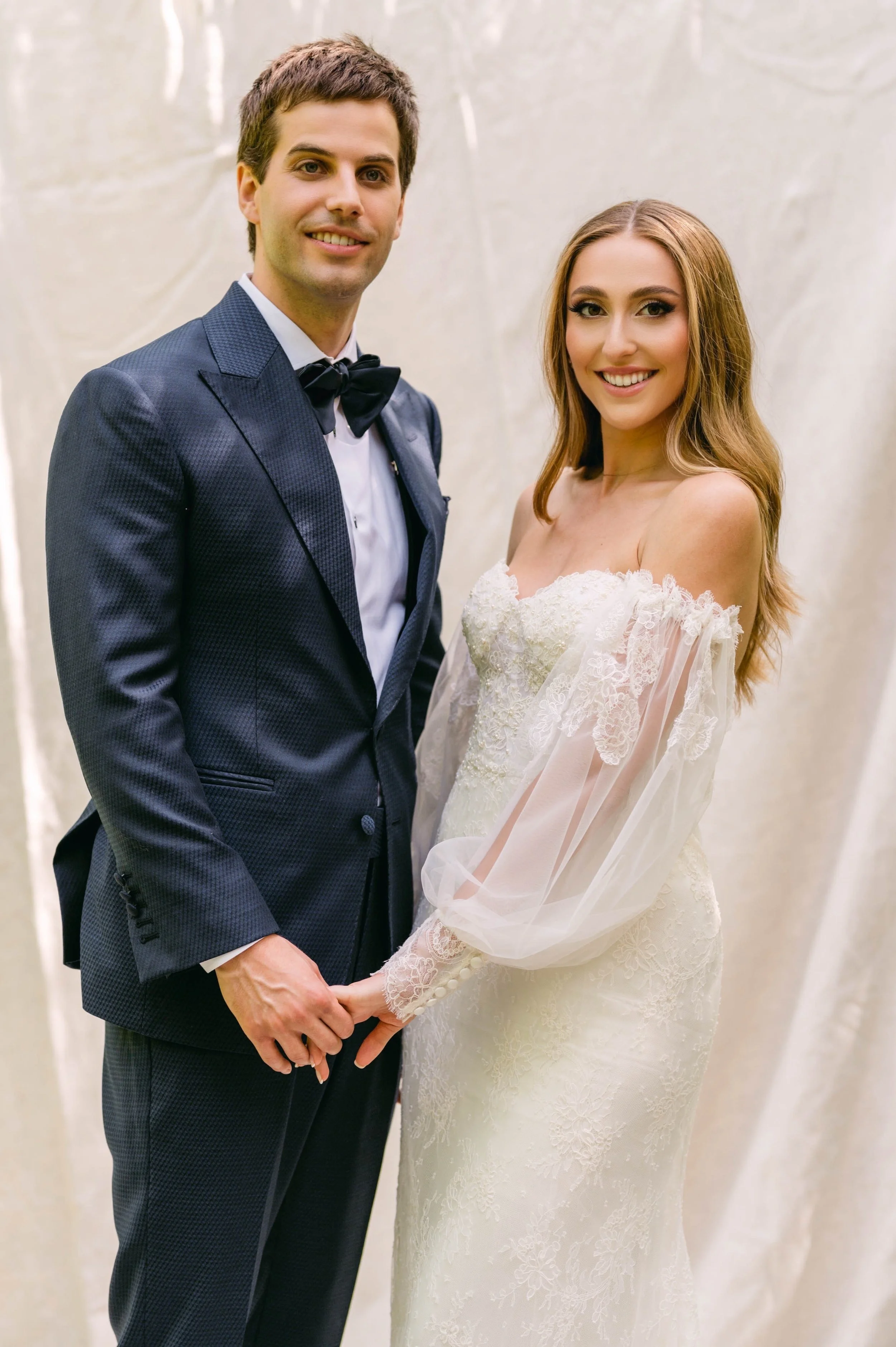 image_123650291 9.JPG