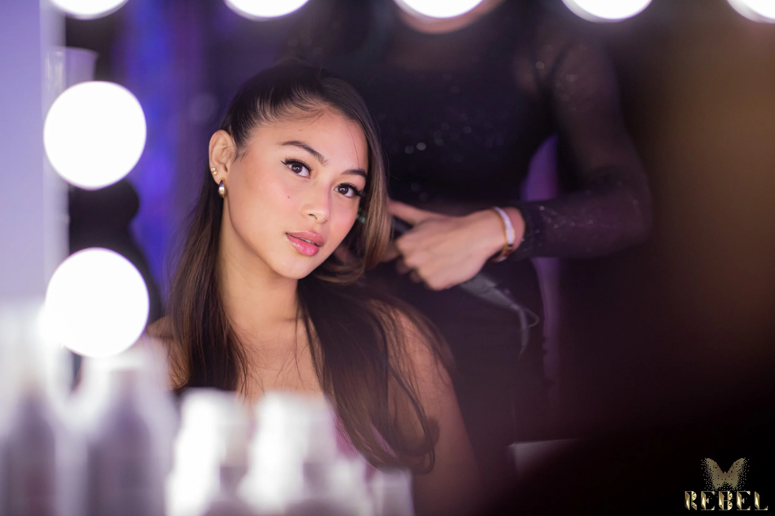 84B45958-0360-41E1-90E6-FAB27F34BC24.JPG