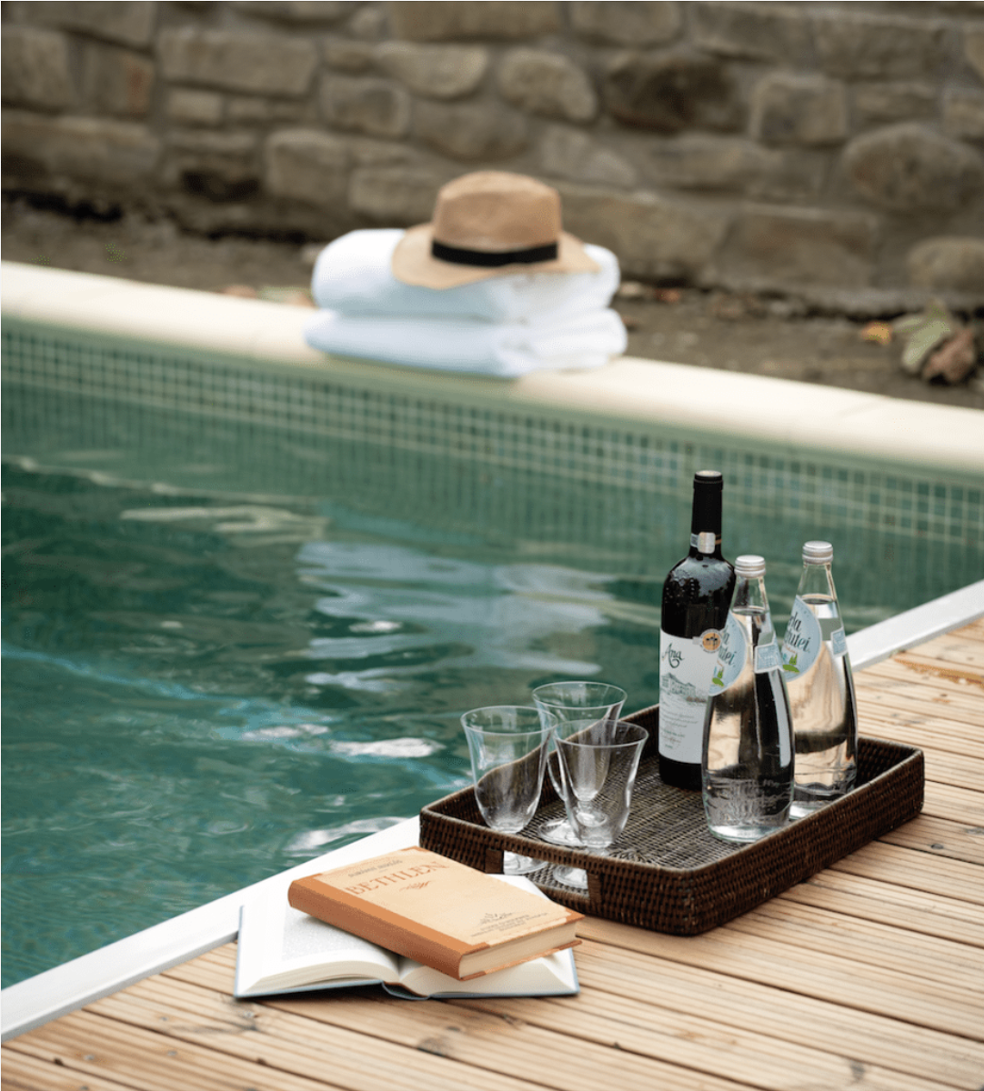 Screen Shot 2026-02-02 at 2.55.45 PM.png (Copy)