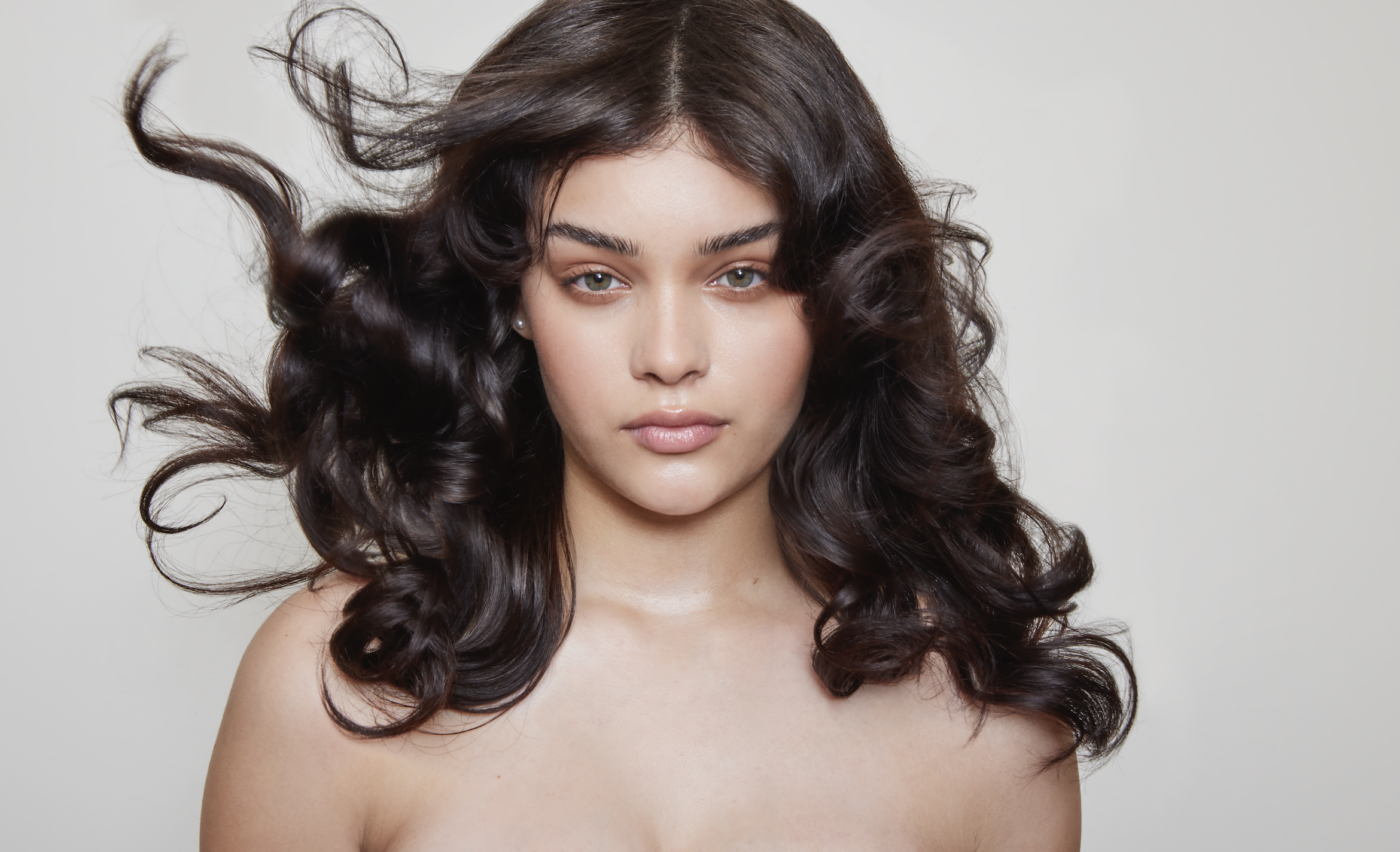 Screen Shot 2025-03-19 at 10.43.42 PM.png