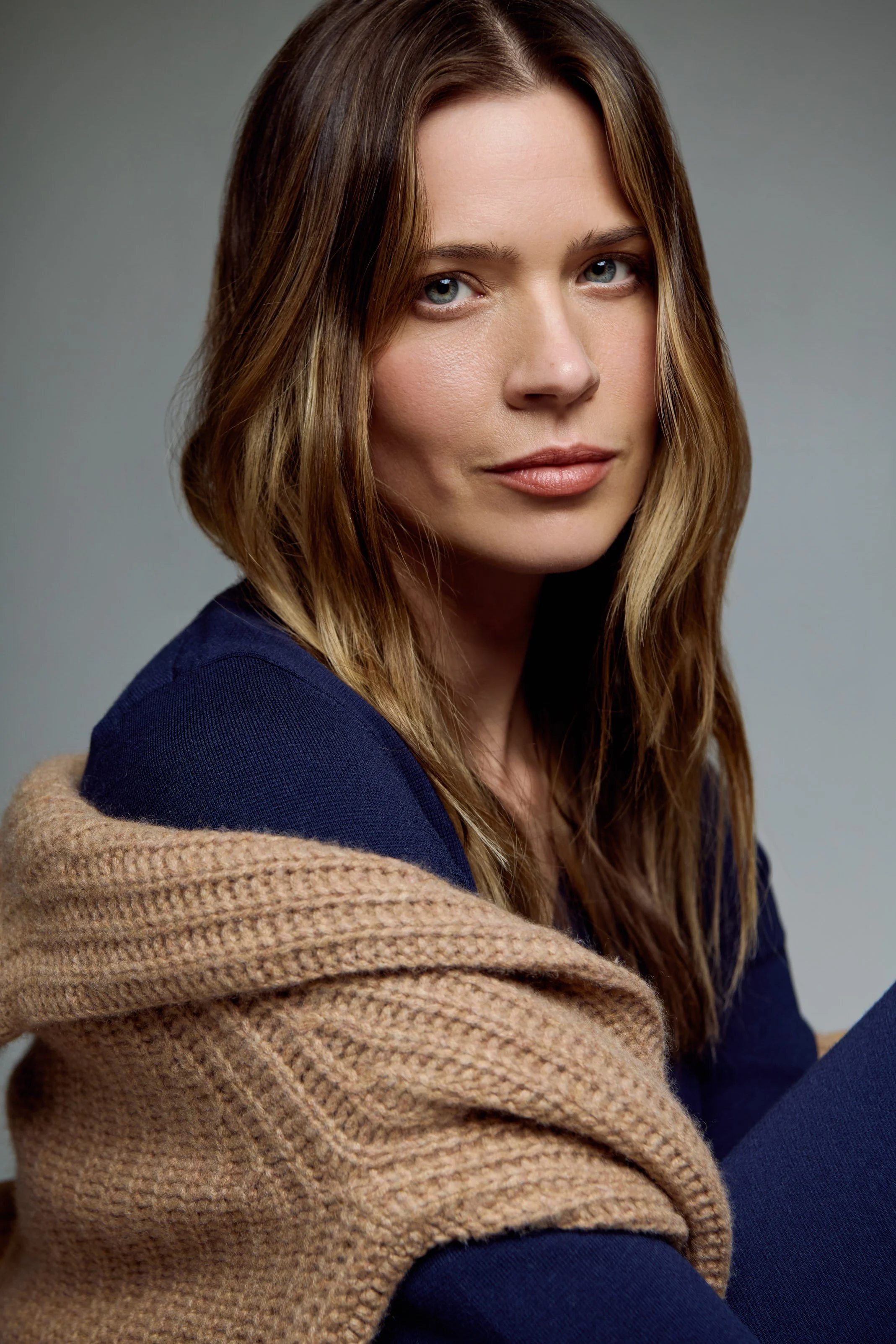 Nov 29 _ Sweater Season1246.jpg