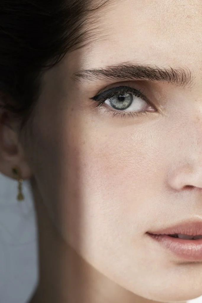 220519 - Creative Alex-115 FINAL 2.JPG