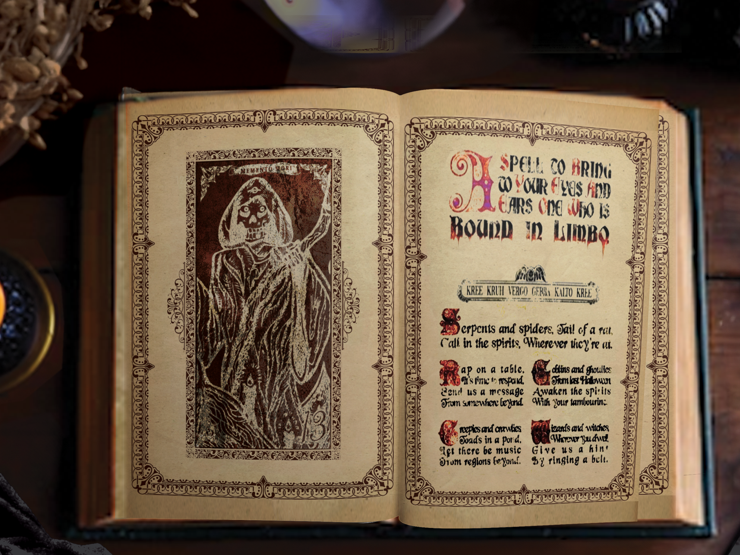 SpellbookMockup2.png