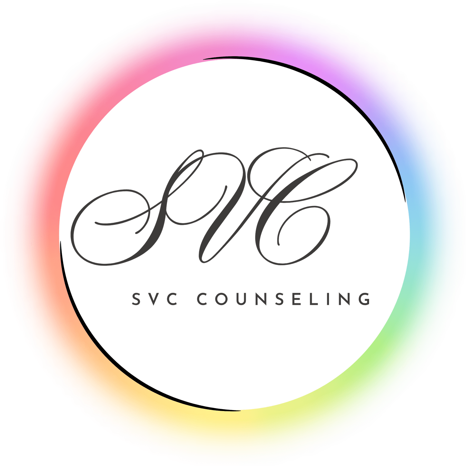 SVC Counseling