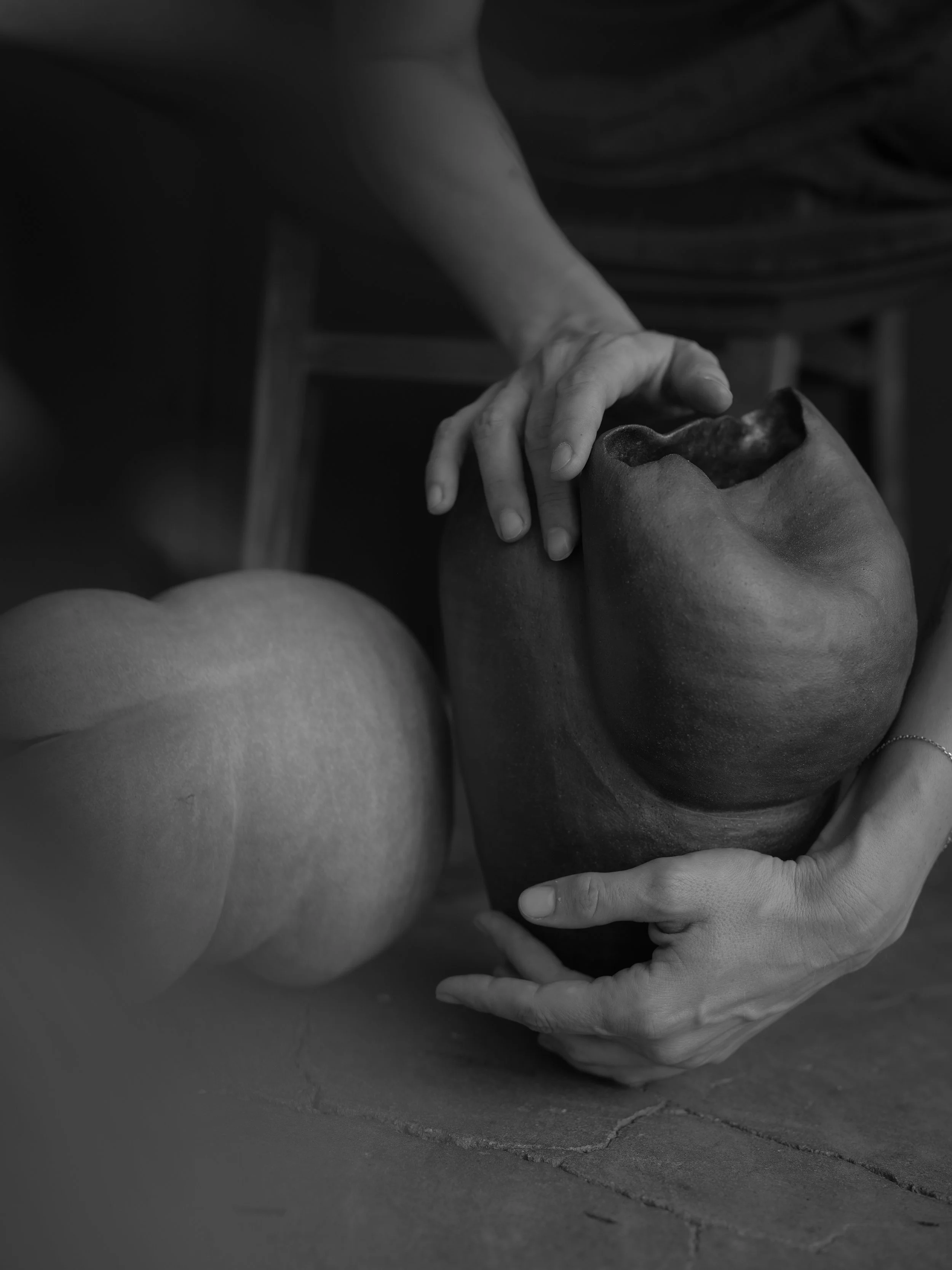 DSCF5943.jpg