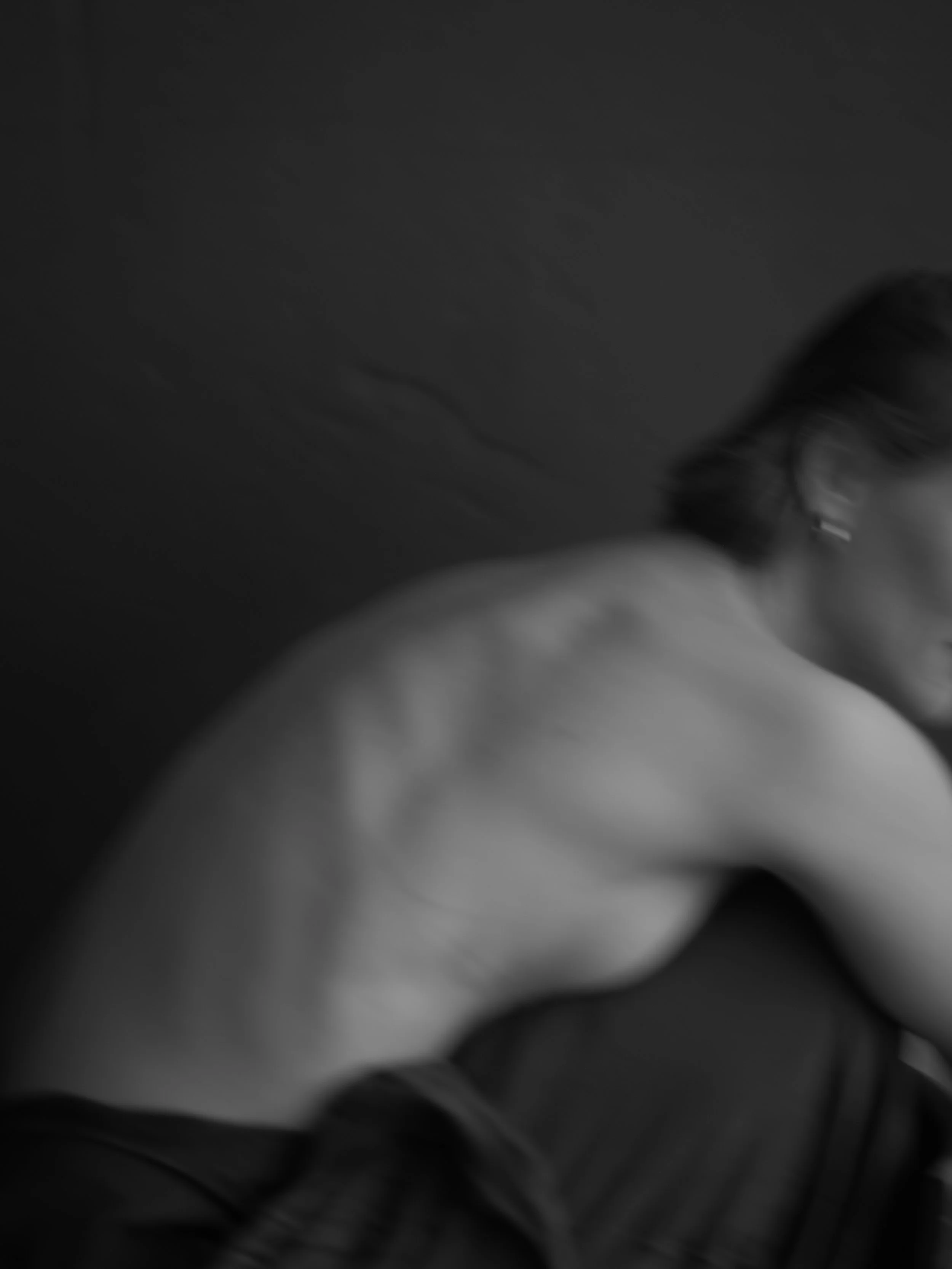 DSCF5493.jpg