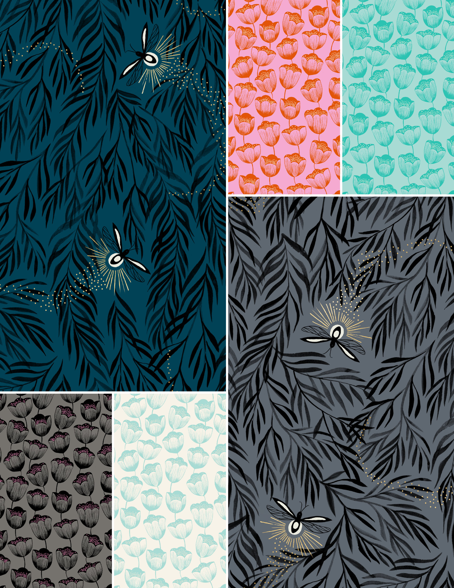 sarah-watts-fabric-firefly-3.png
