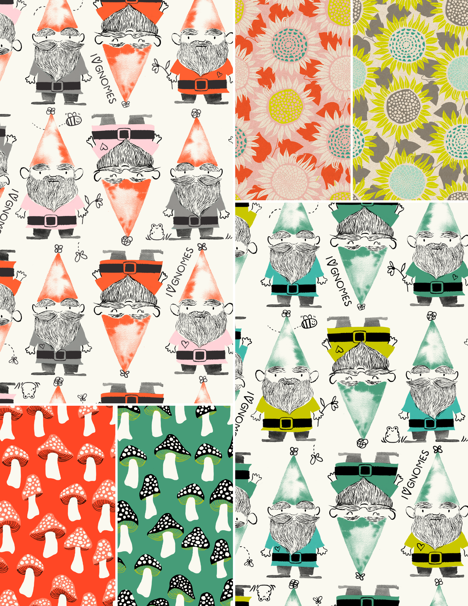 sarah-watts-fabric-front-yard-1.png