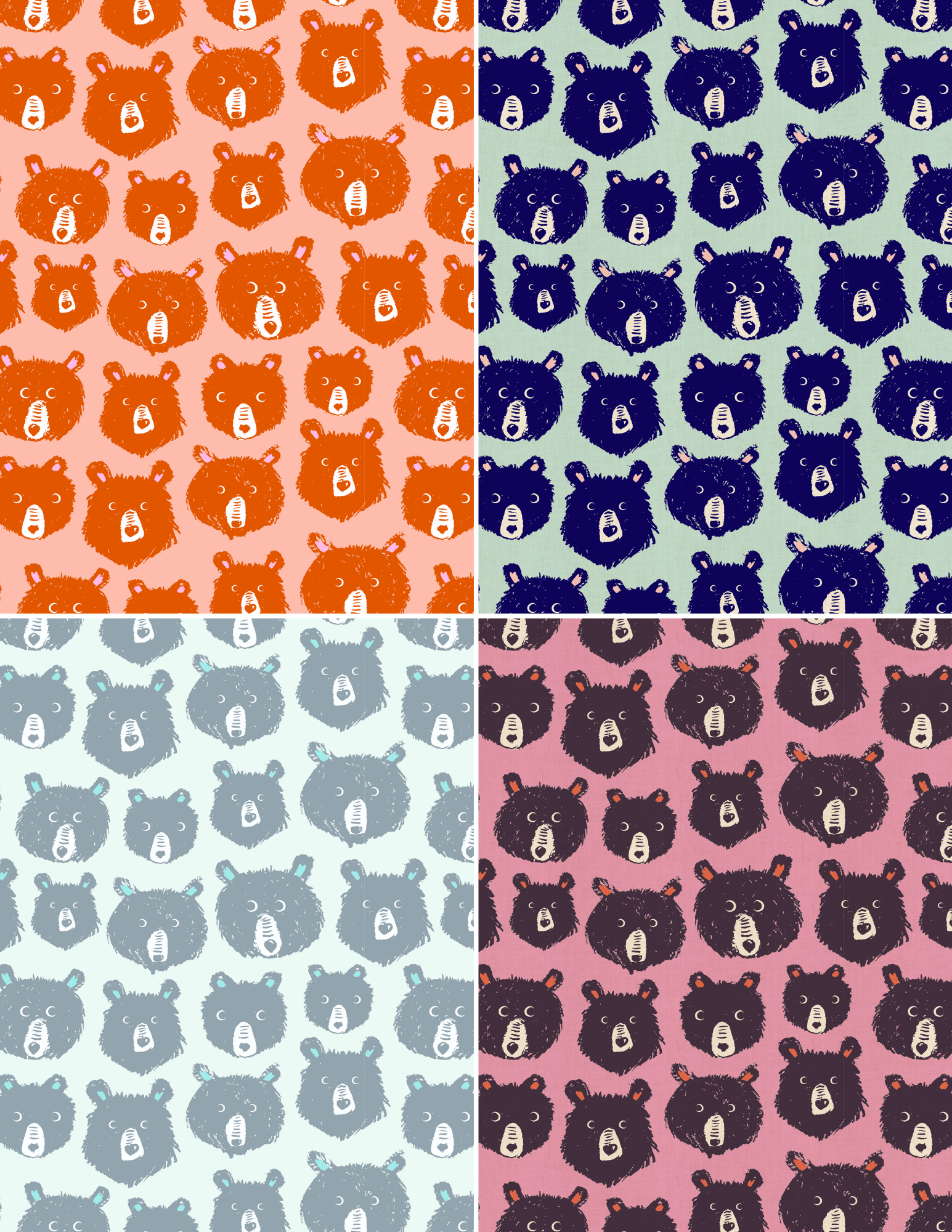 sarah-watts-fabric-bears.png
