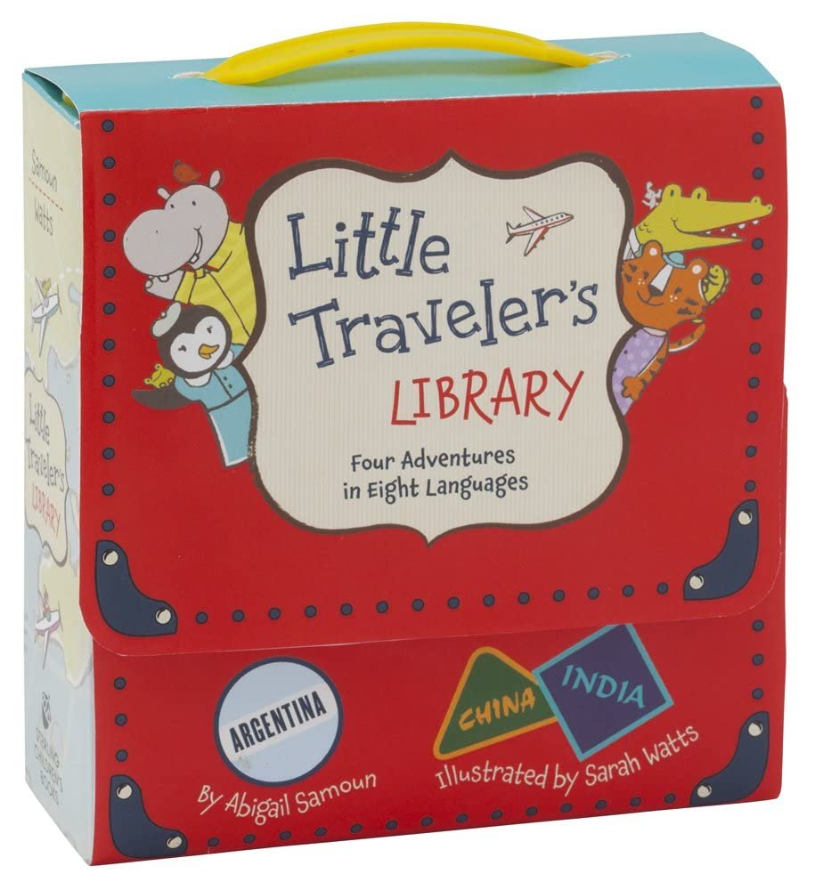 sarah-watts-book-cover-little-traveler-series.jpg