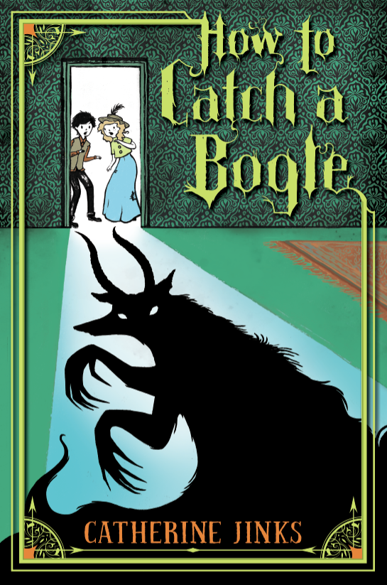 sarah-watts-book-cover-bogle.png