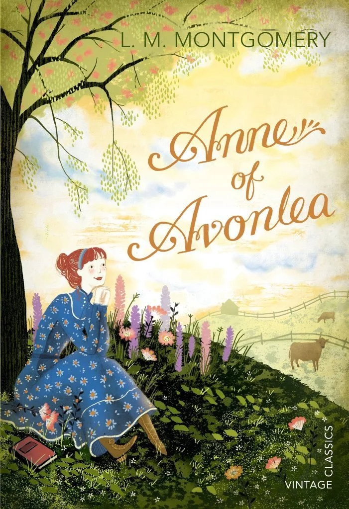 sarah-watts-book-cover-anne-of-Avonlea.jpg
