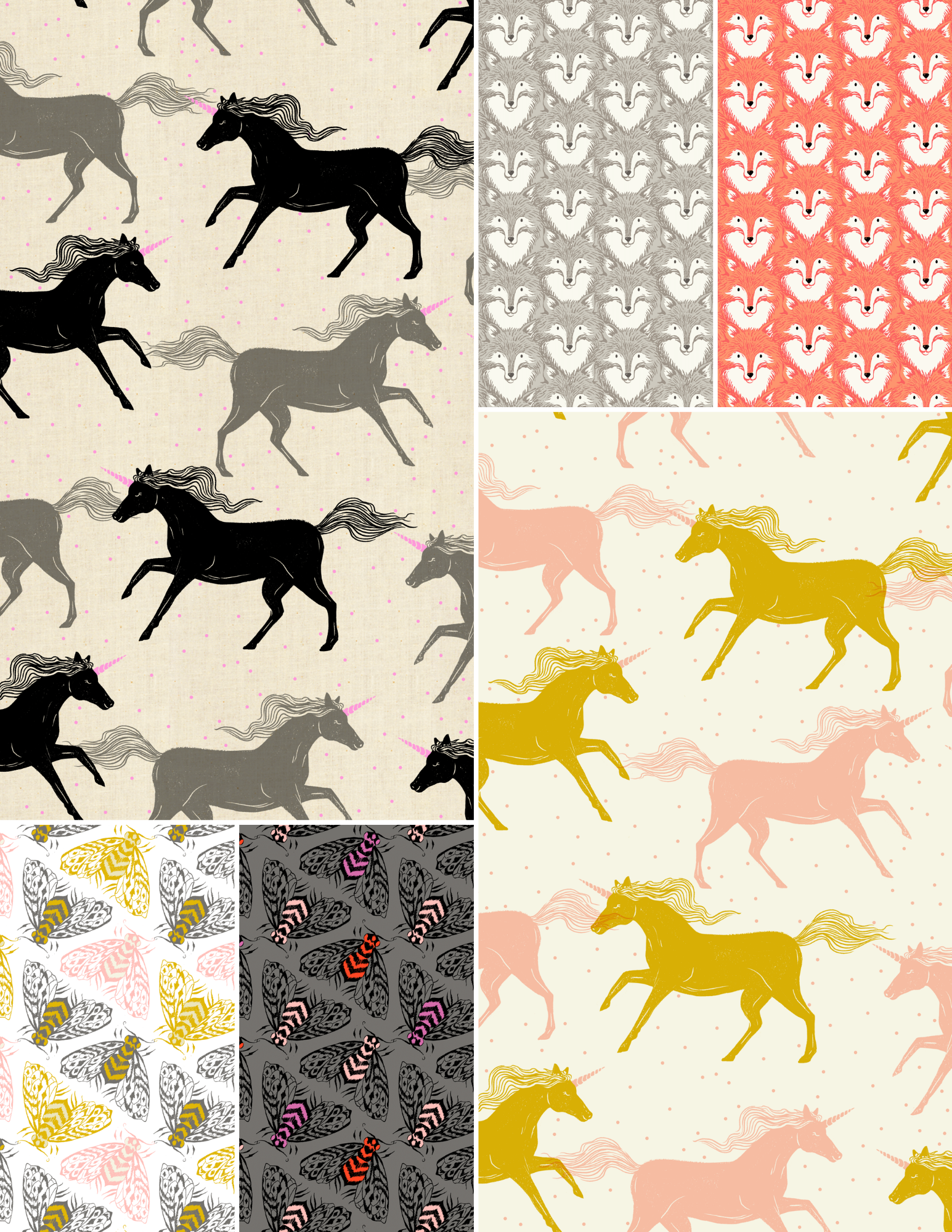sarah-watts-magic-forest-1.png