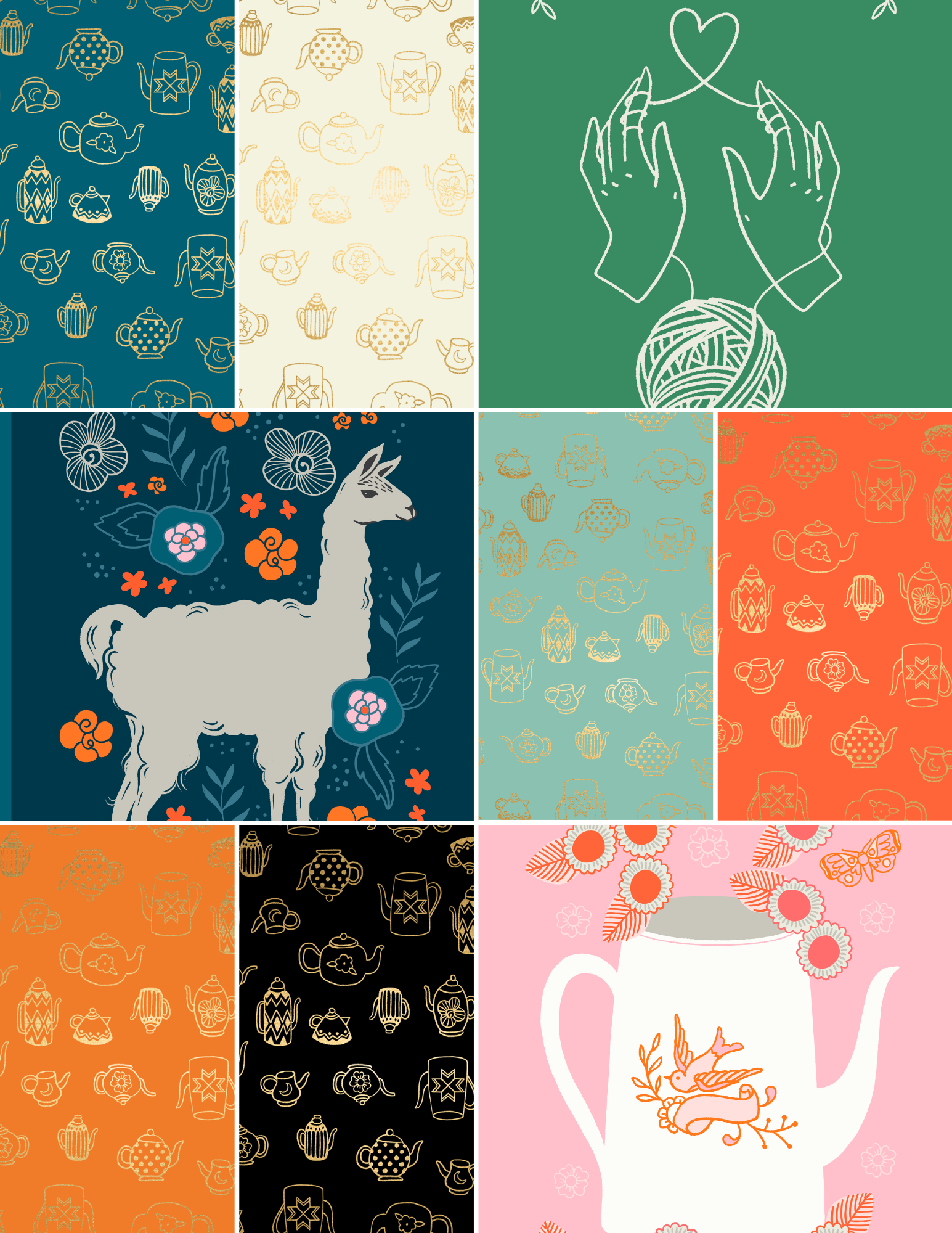 sarah-watts-fabric-purl-3.png