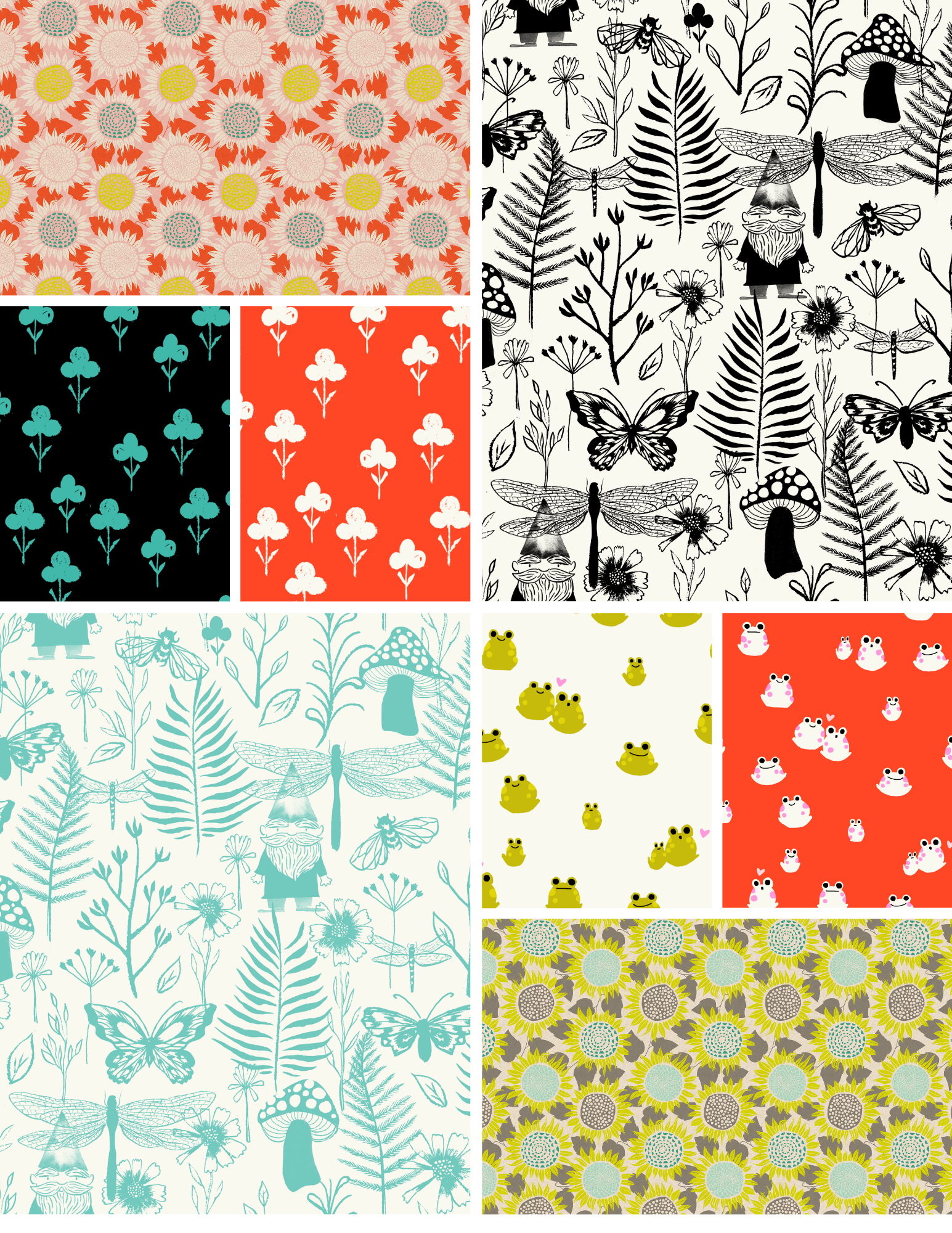 sarah-watts-fabric-front-yard-2.png