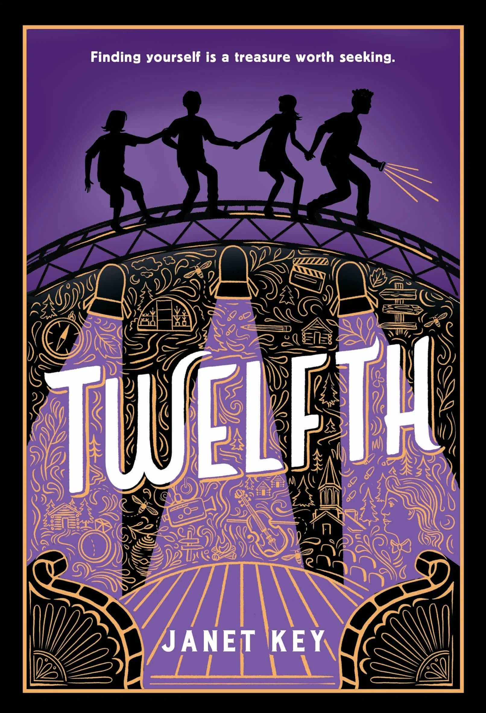 sarah-watts-book-cover-twelfth.jpg