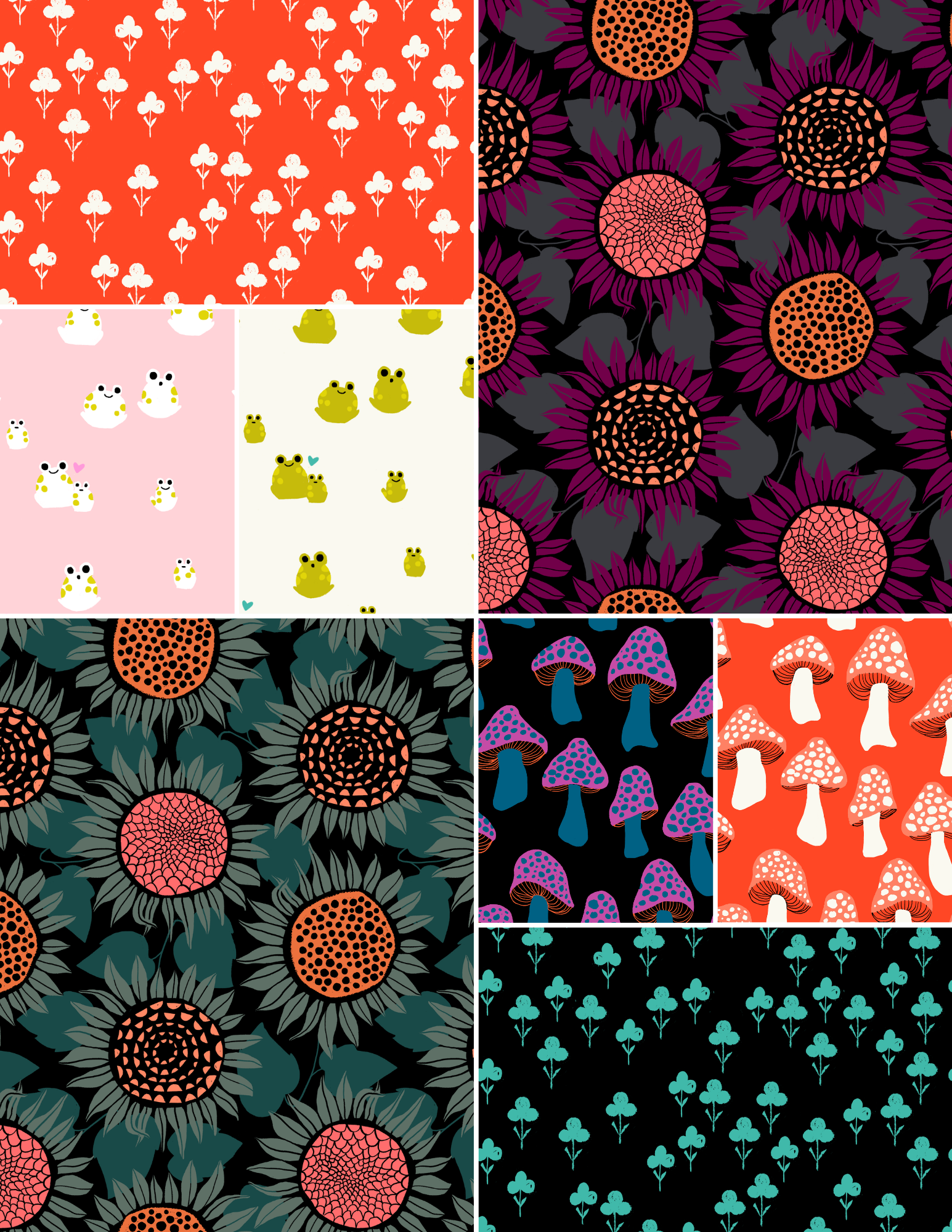 sarah-watts-fabric-front-yard-3.png