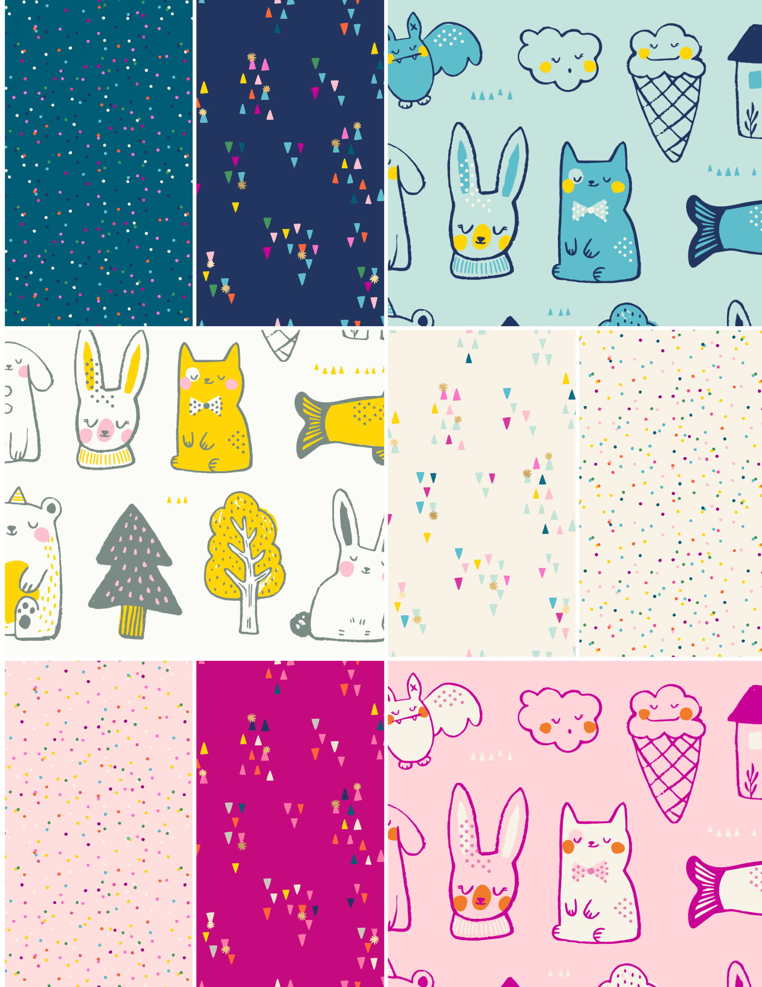 sarah-watts-fabric-birthday-1.png