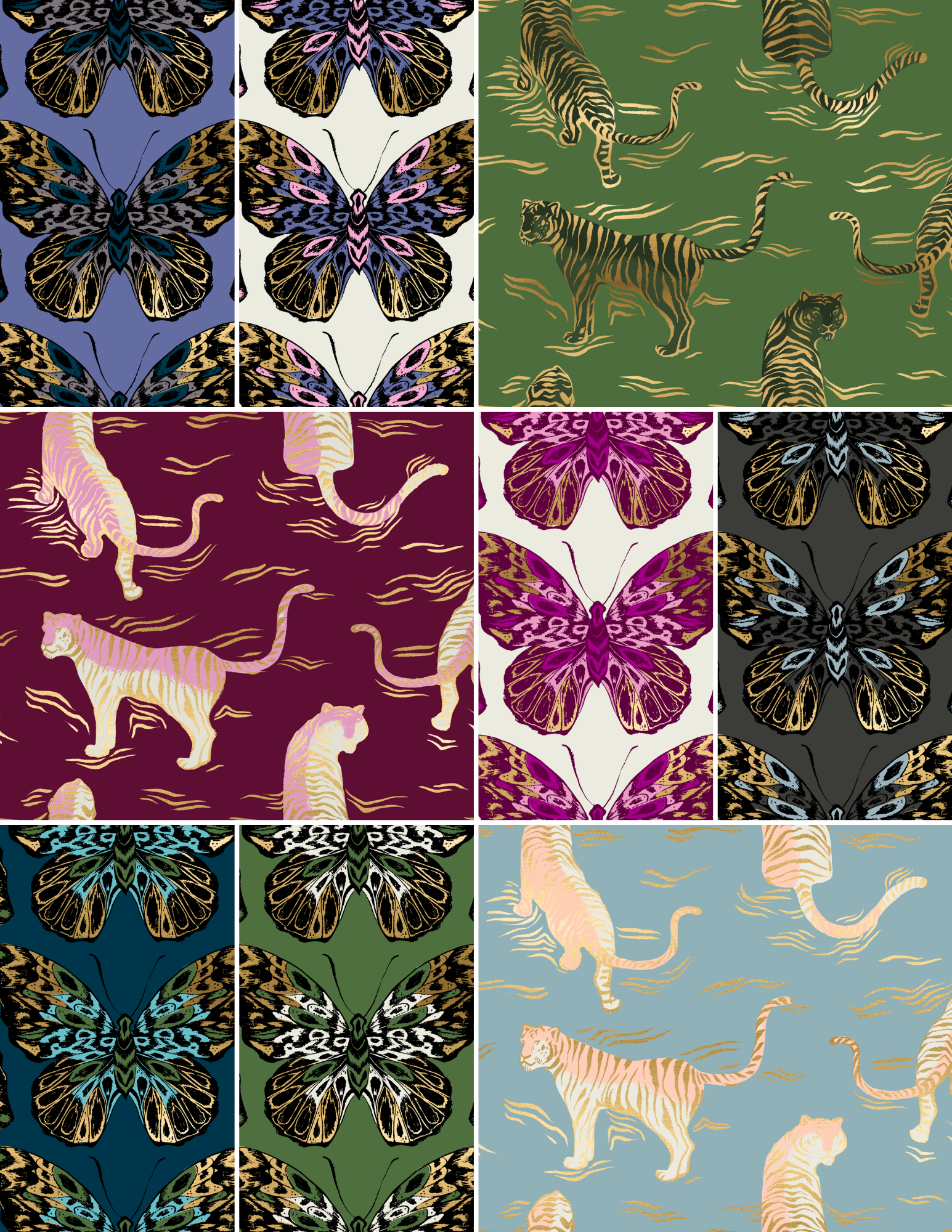 sarah-watts-tiger-fly-1.png