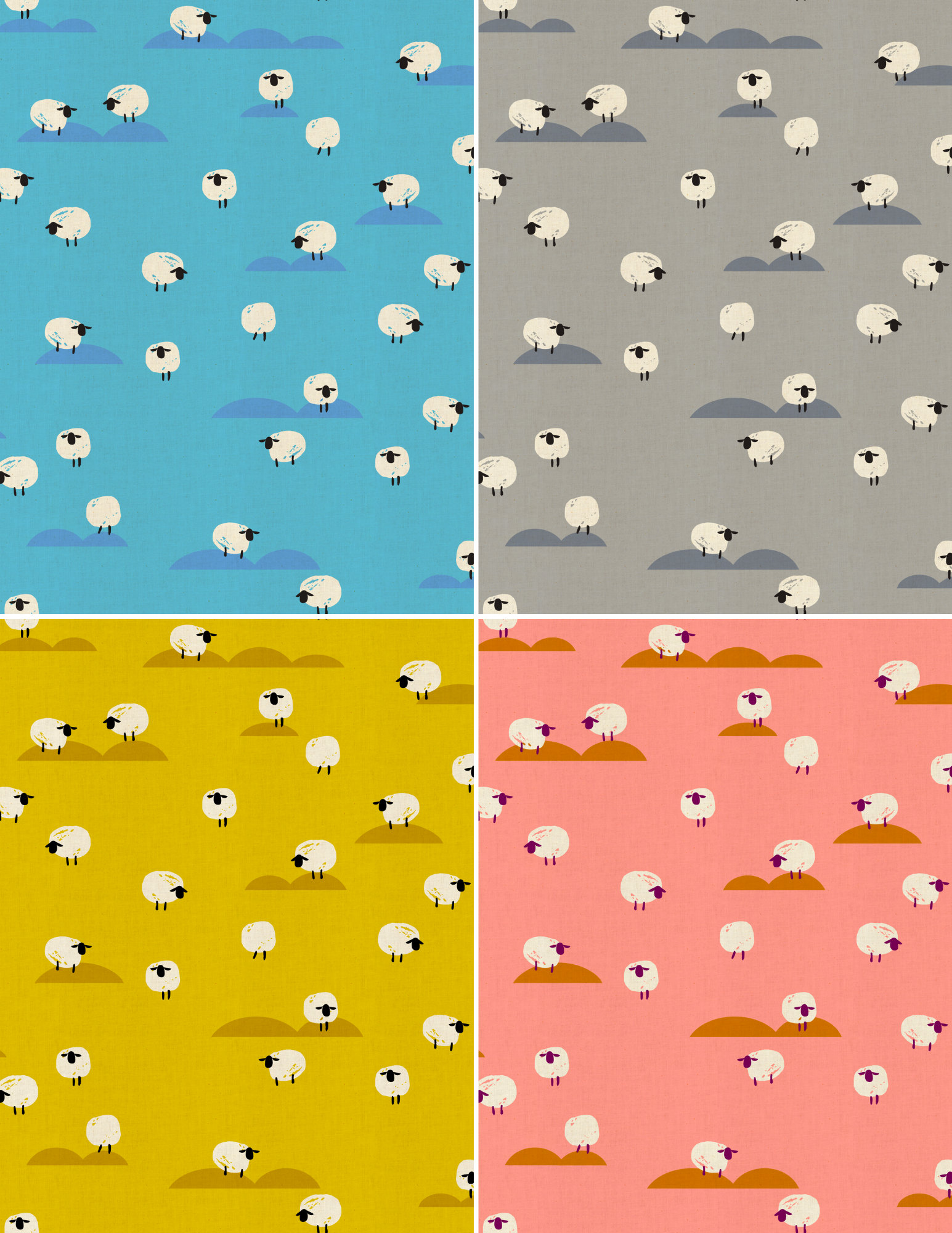 sarah-watts-fabric-sheep.png