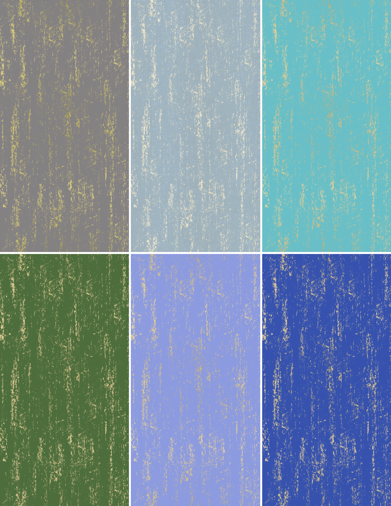 sarah-watts-fabric-brushed-2.png